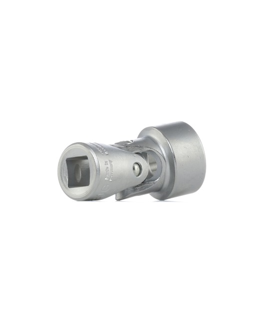 HAZET 880G-19 Dubbele steeksleutel