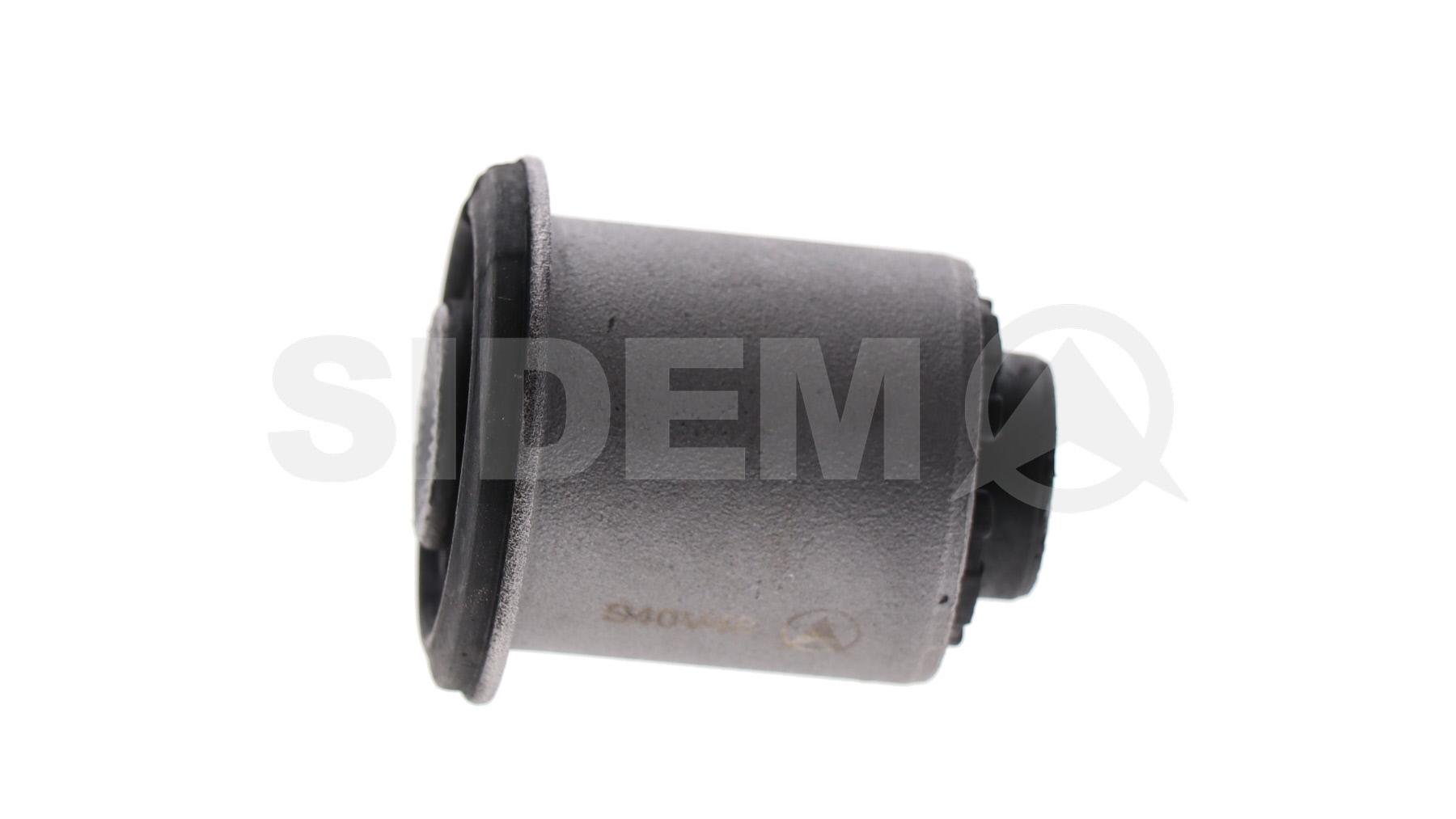Suspension, bras de liaison 881626 SIDEM 54551 A4000 HYUNDAI