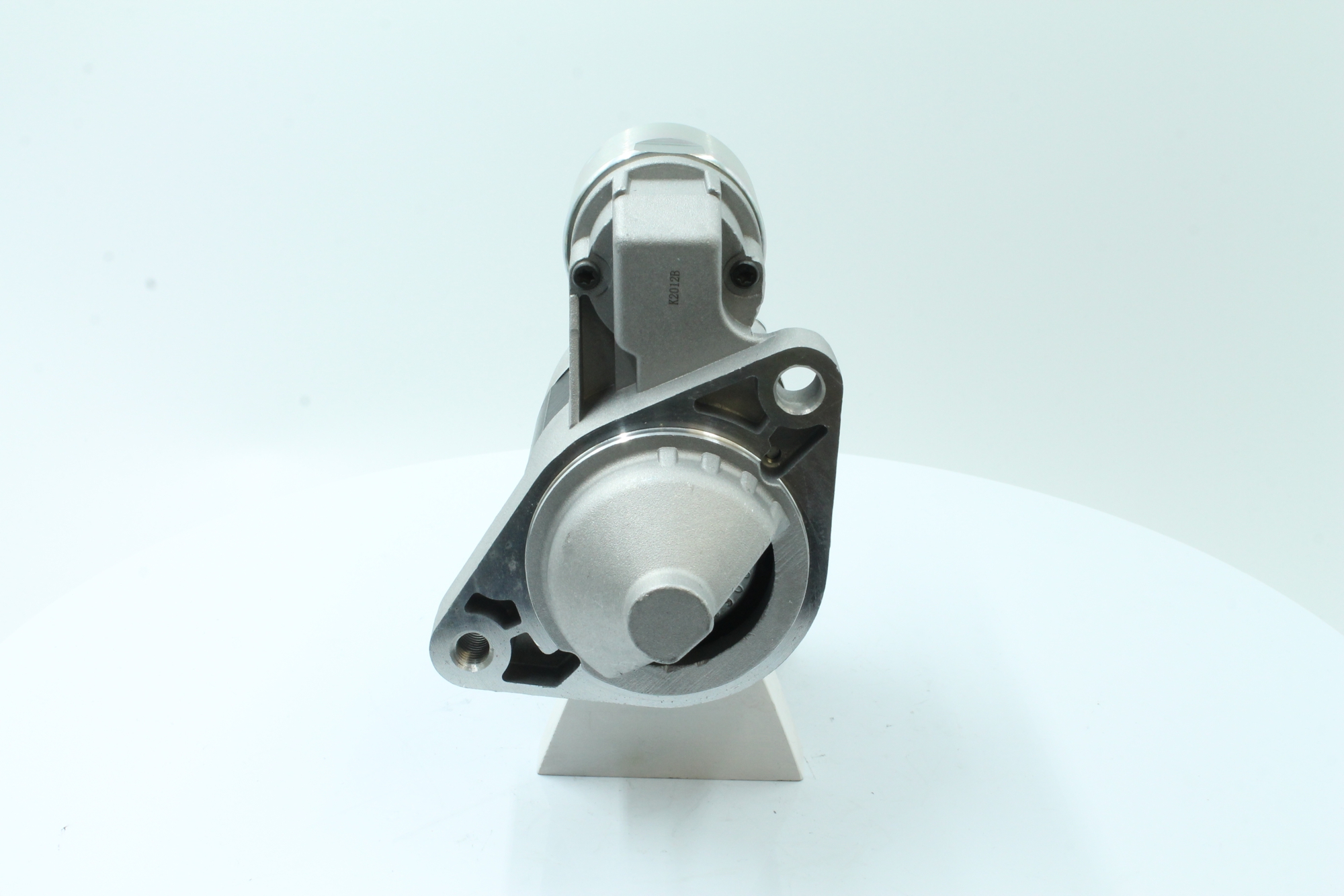 Starter 88212101 PowerMax 23300-1F761 Starter 88212101 PowerMax 23300-1F761 VW
