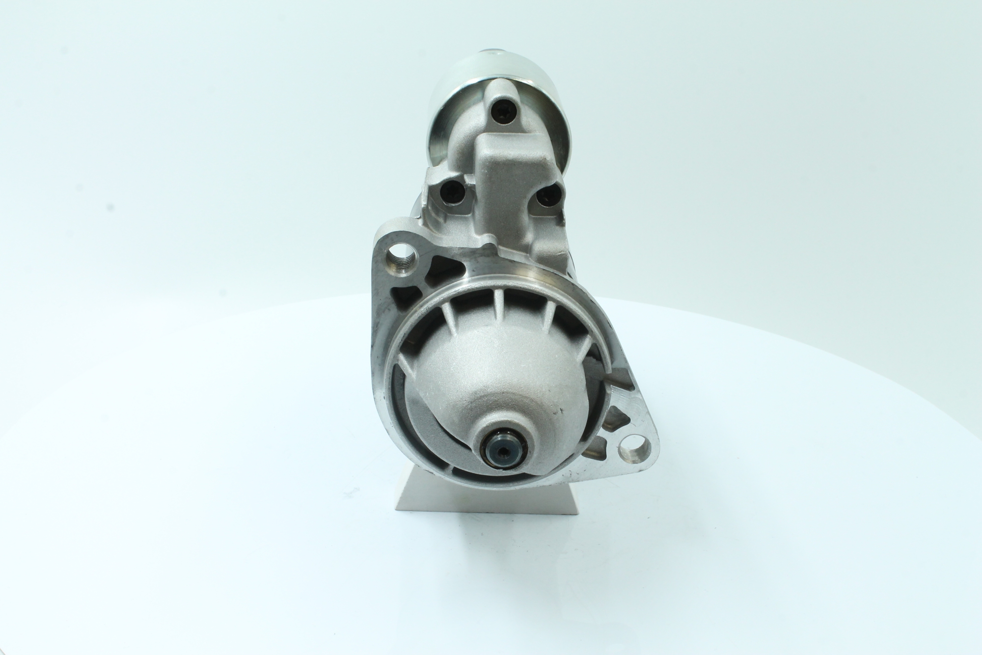 Alternatore 88212108 PowerMax 42013610 SEAT
