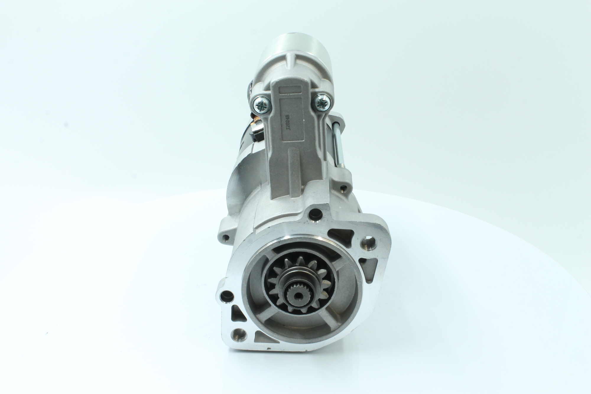 PowerMax 88212112 Starter