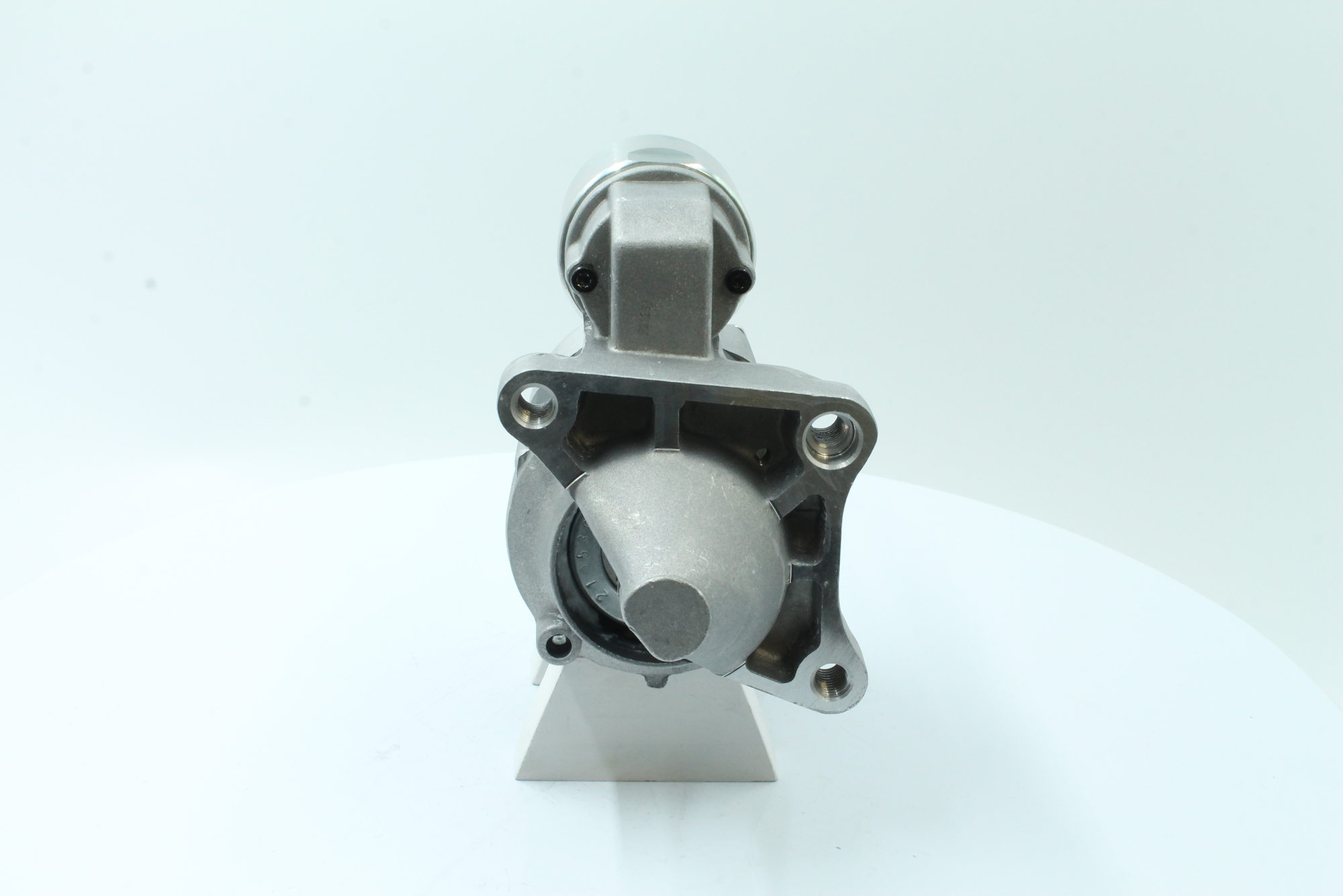 Starter 88212113 PowerMax F000CD0202 PEUGEOT