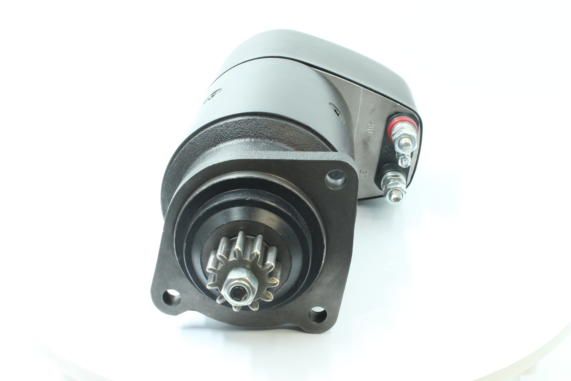 Μίζα 88212119 PowerMax 1174635 IVECO