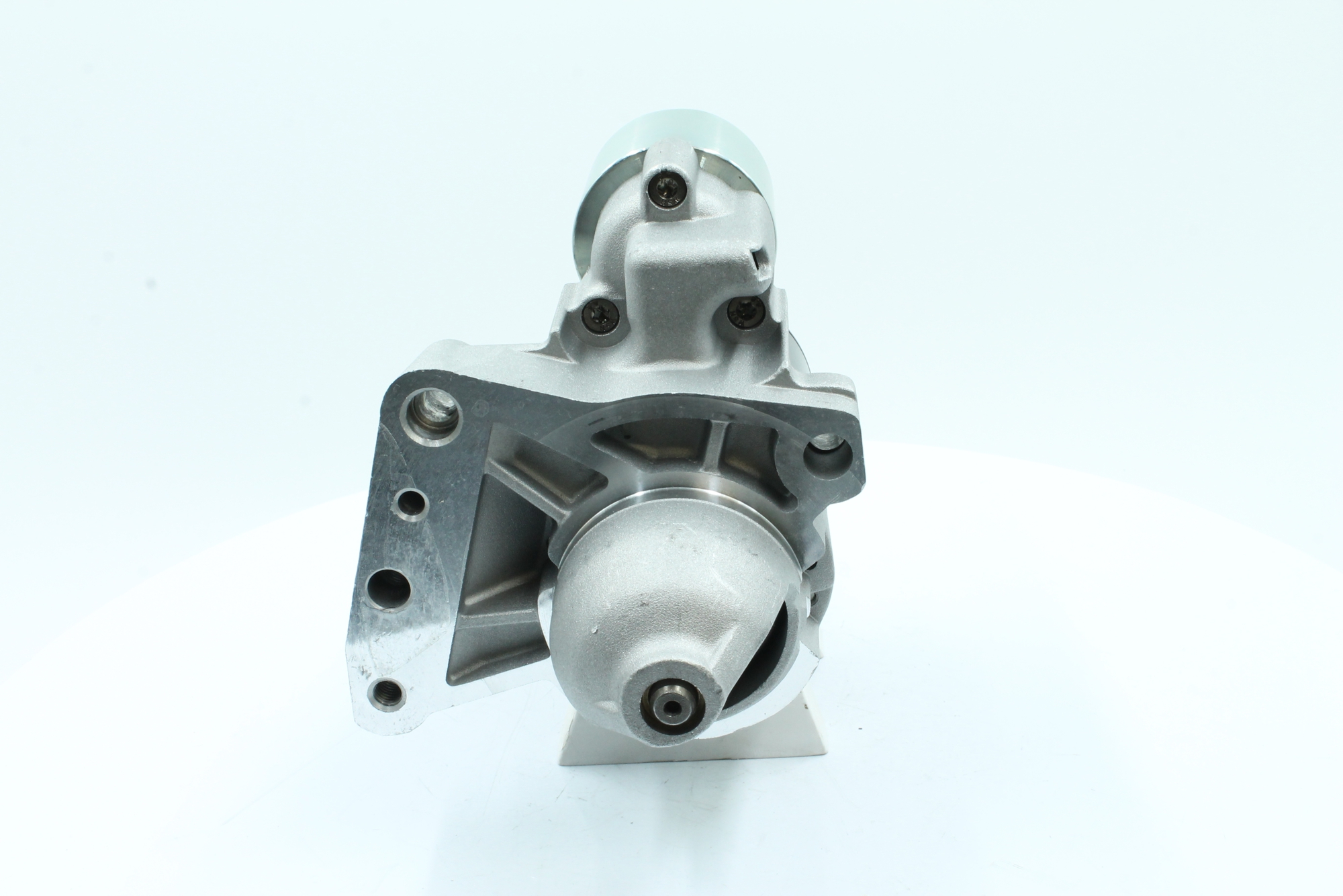 PowerMax Startmotor 88212121 MINI startmotor PowerMax 88212121