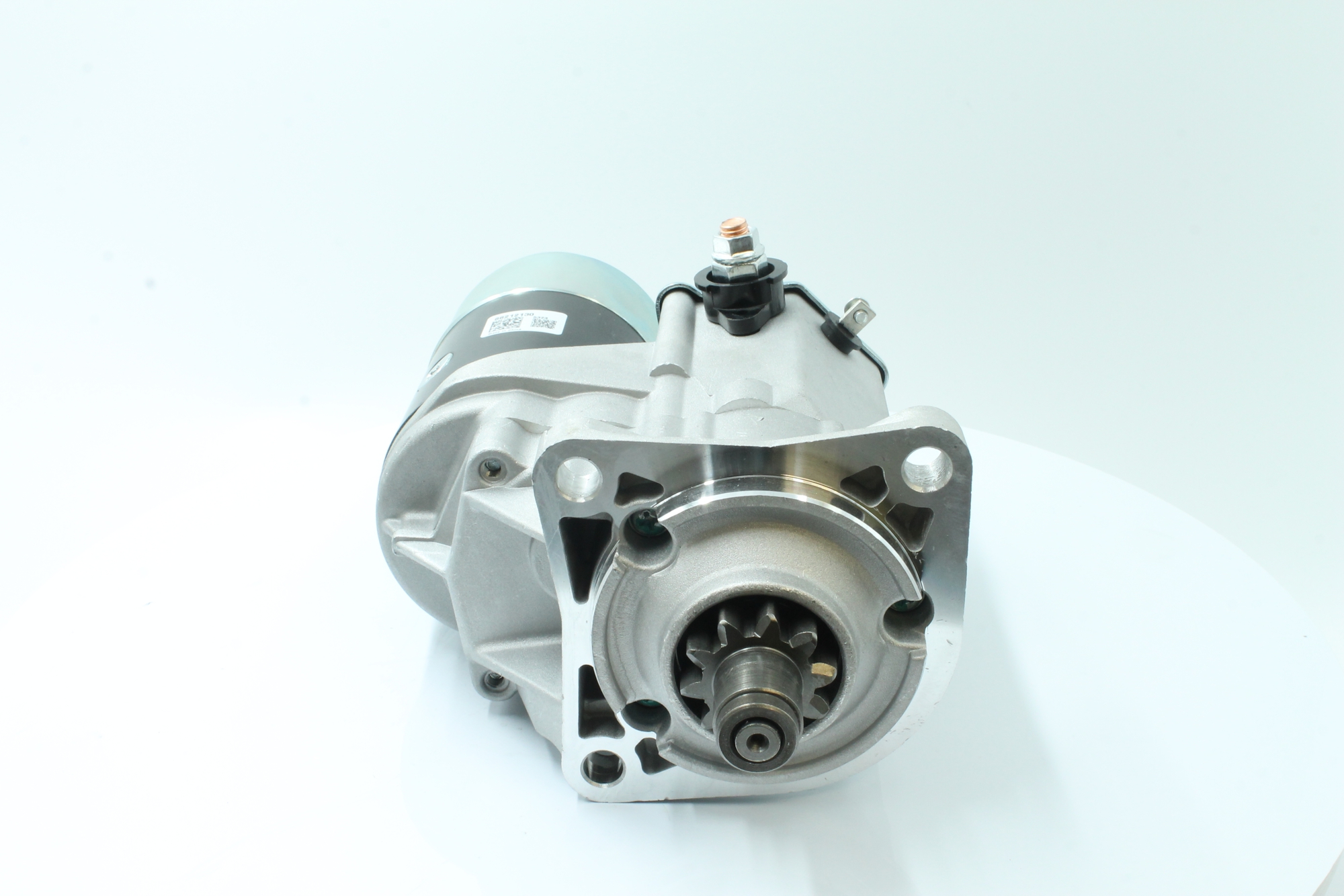 Štartér 88212130 PowerMax 1420539
