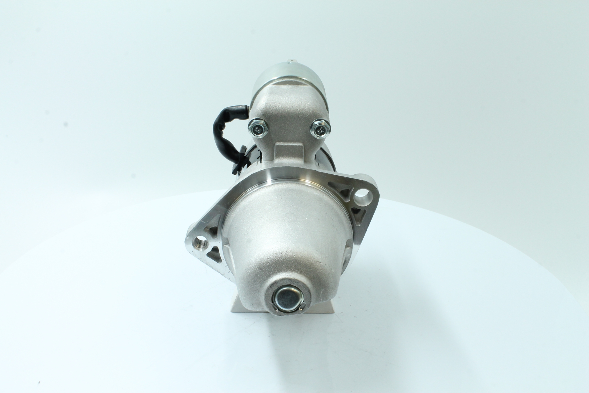 88212140 Einrückhebel, Starter PowerMax 233004J606 NISSAN
