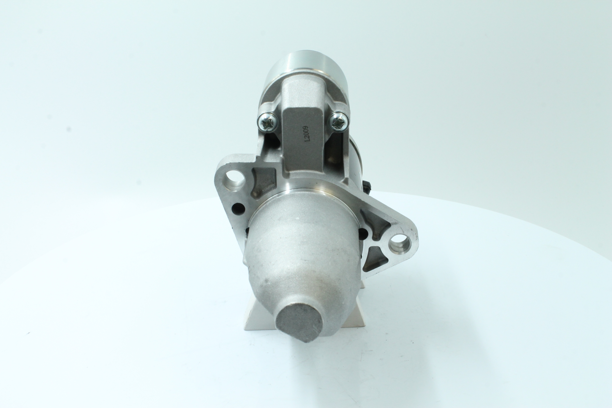PowerMax 88212141 Starter motor