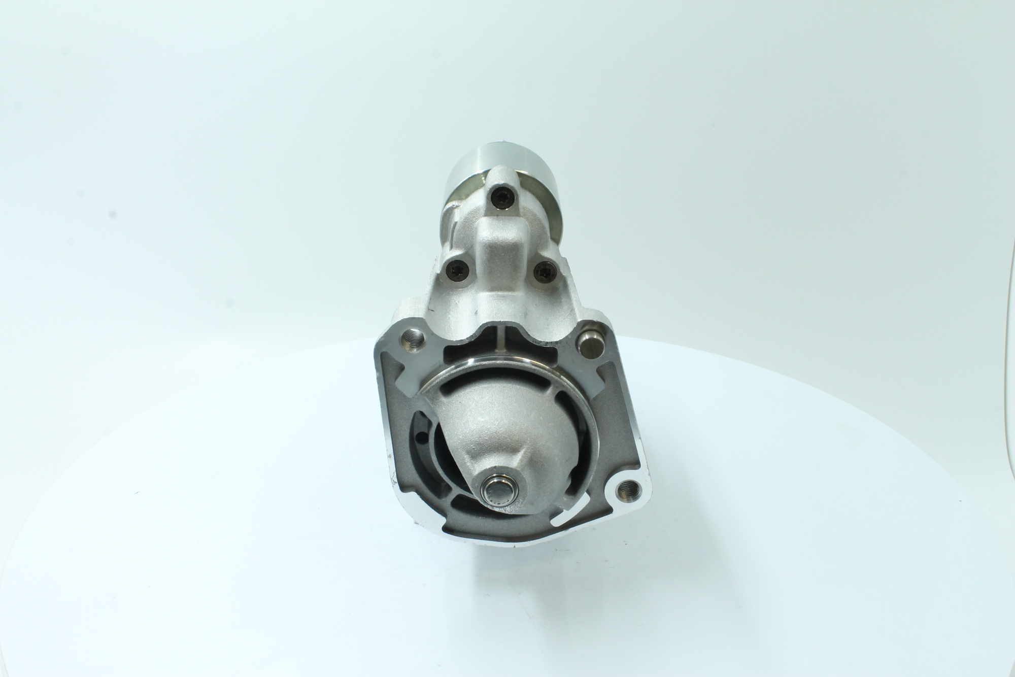 Starter 88212154 PowerMax 8 602 924 Starter 88212154 PowerMax 8 602 924 FORD
