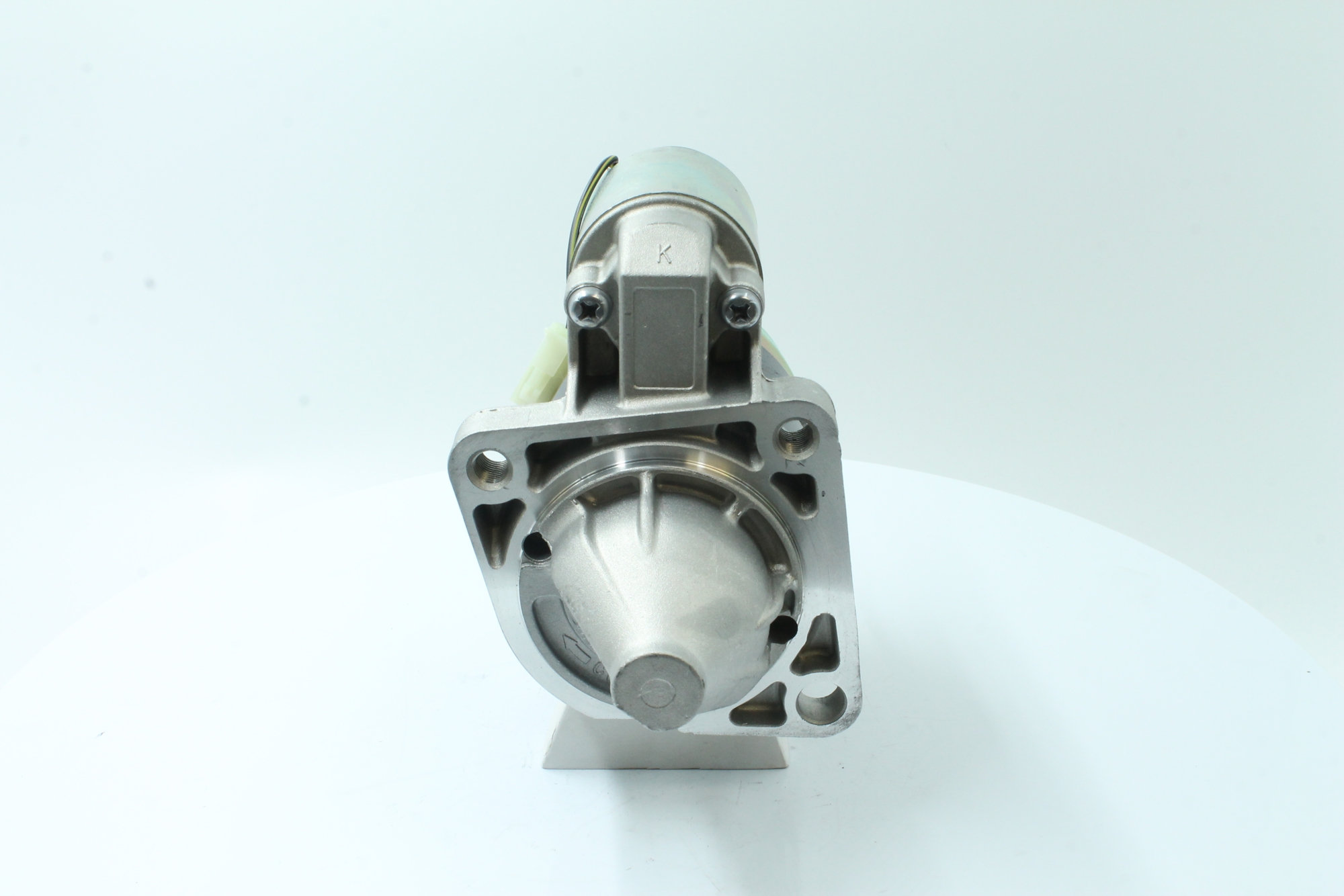 Magasin en ligne: Starter PowerMax 88212160