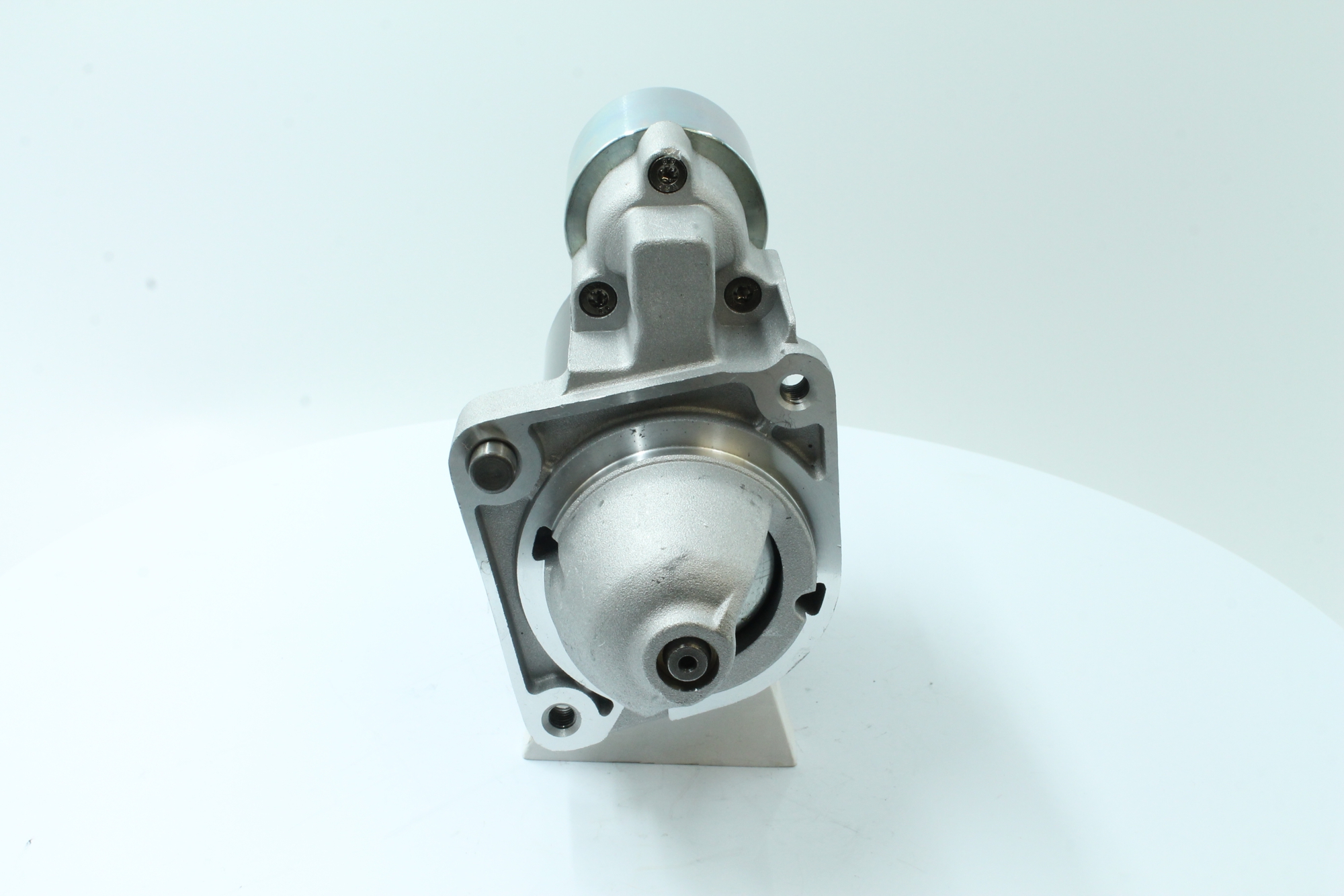 PowerMax 88212176 Startmotor