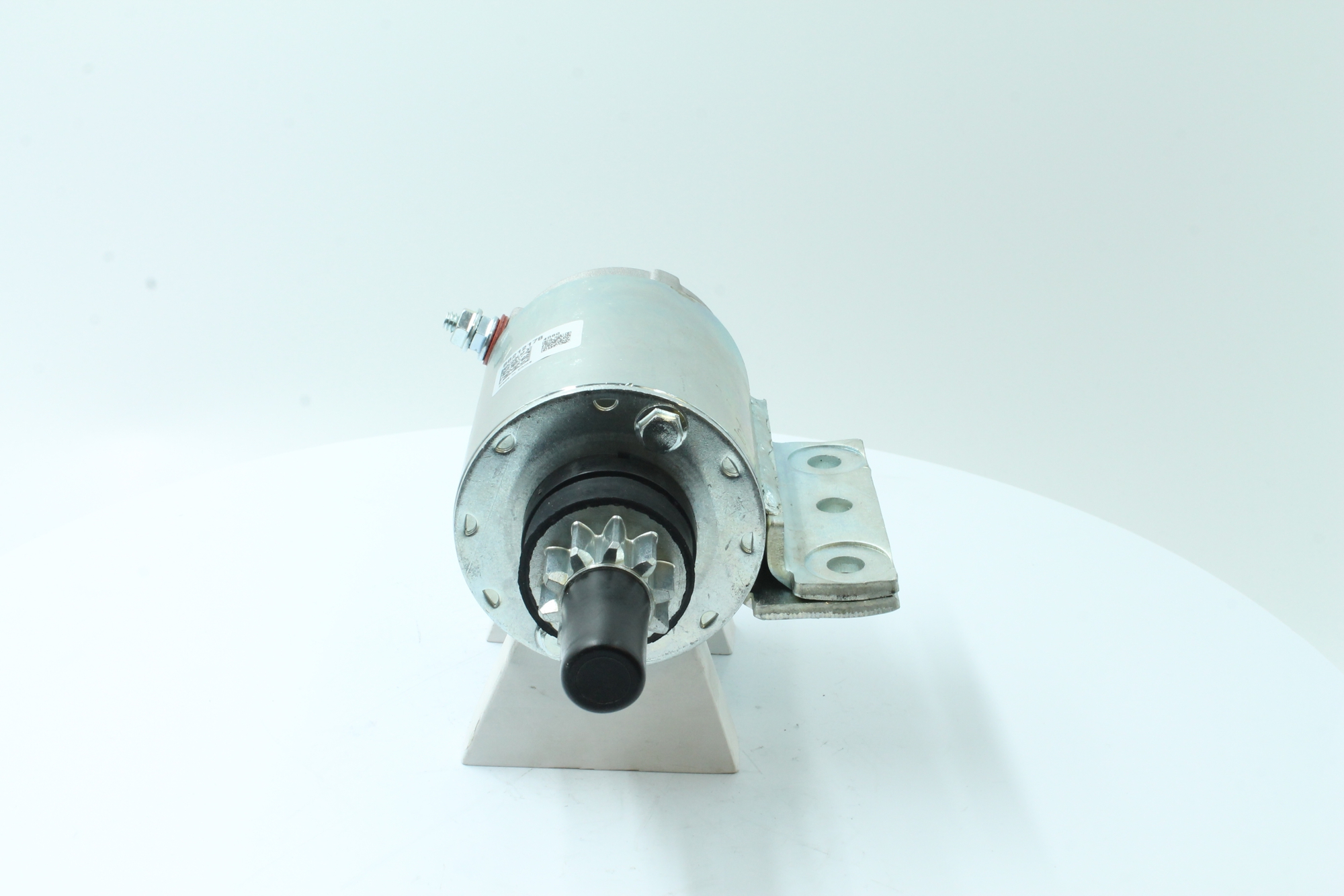 PowerMax 88212178 Motorino avviamento