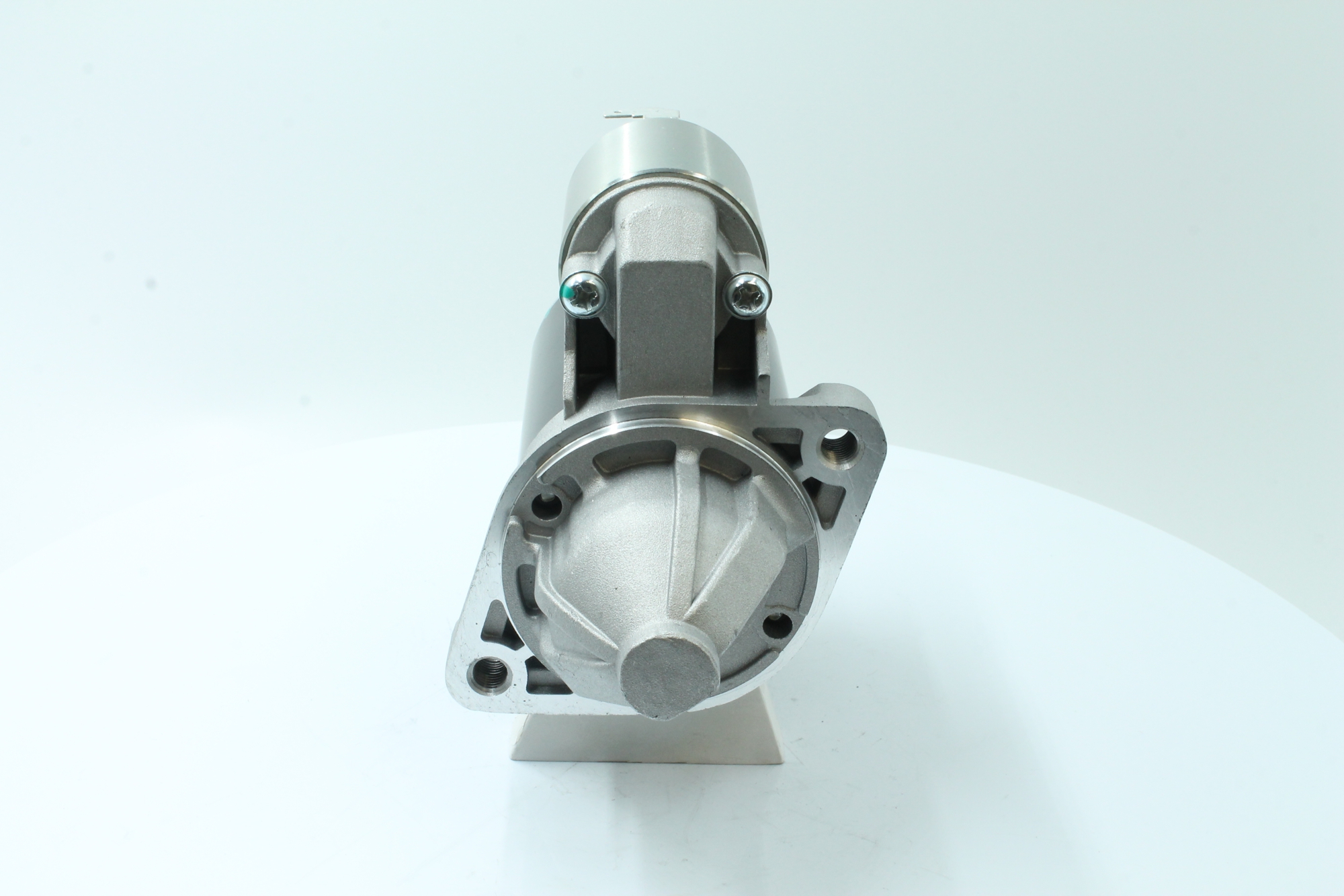 Starter PowerMax 88212183 pour KIA, HYUNDAI