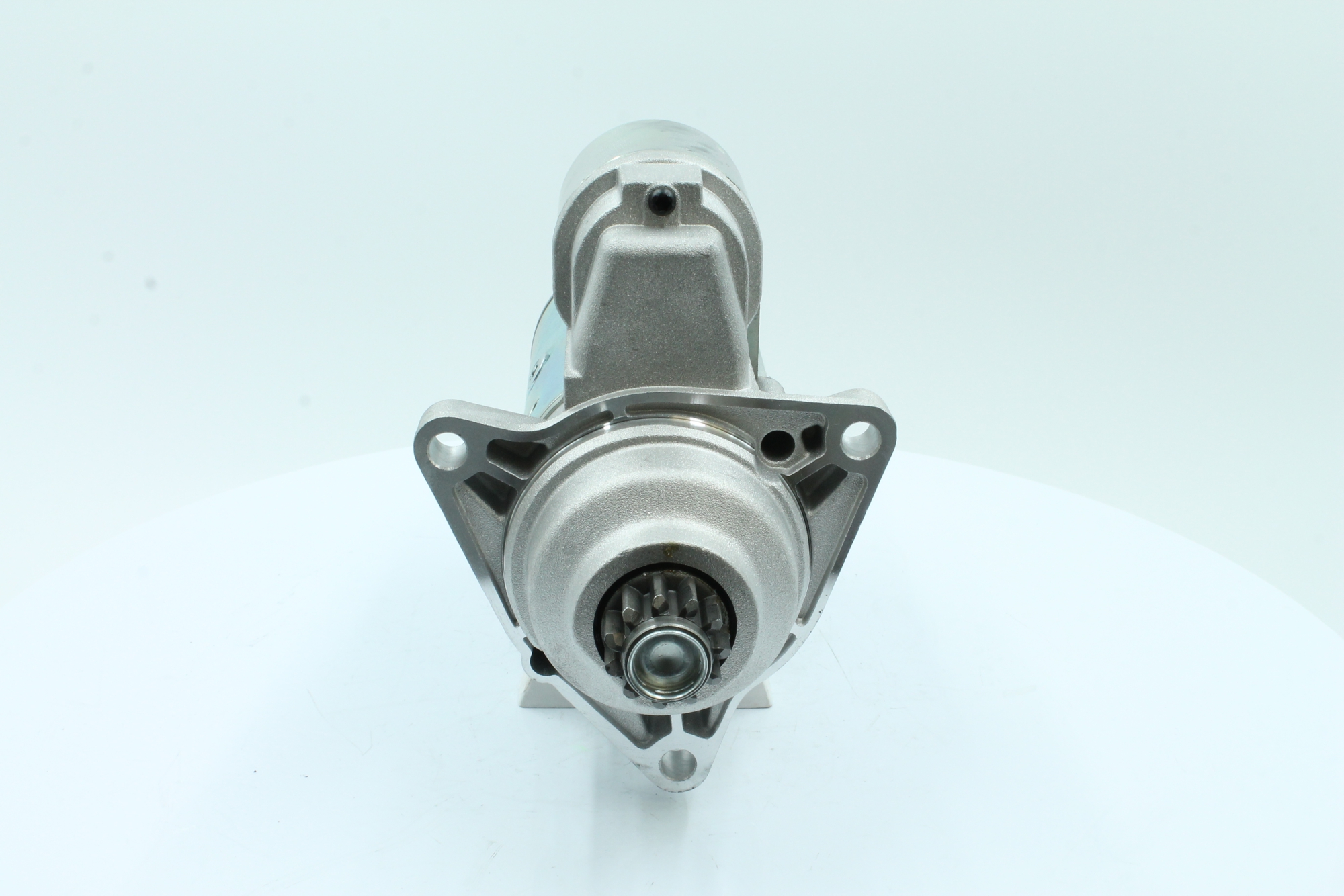 PowerMax 88212186 Motor de arranque