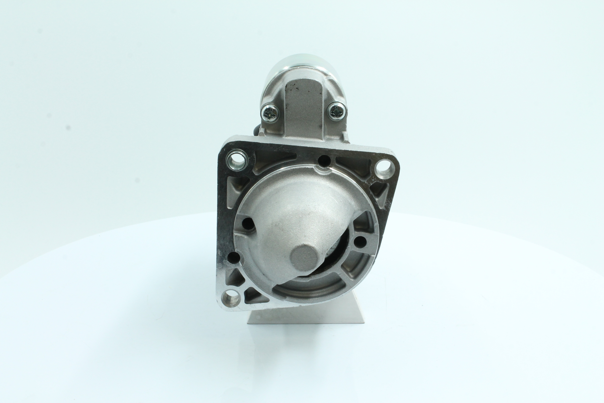 PowerMax 88212197 Motor de arranque