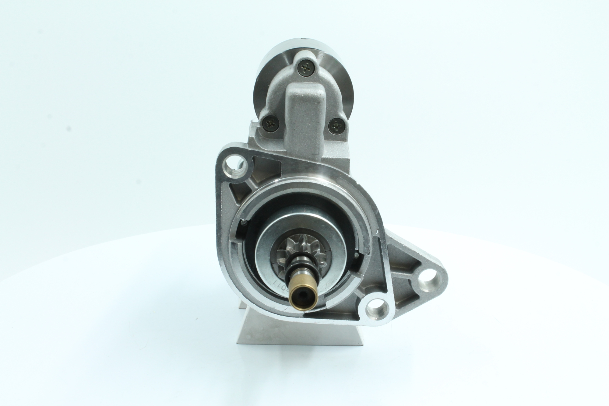 Starter 88212204 PowerMax 0K326 18400 VW