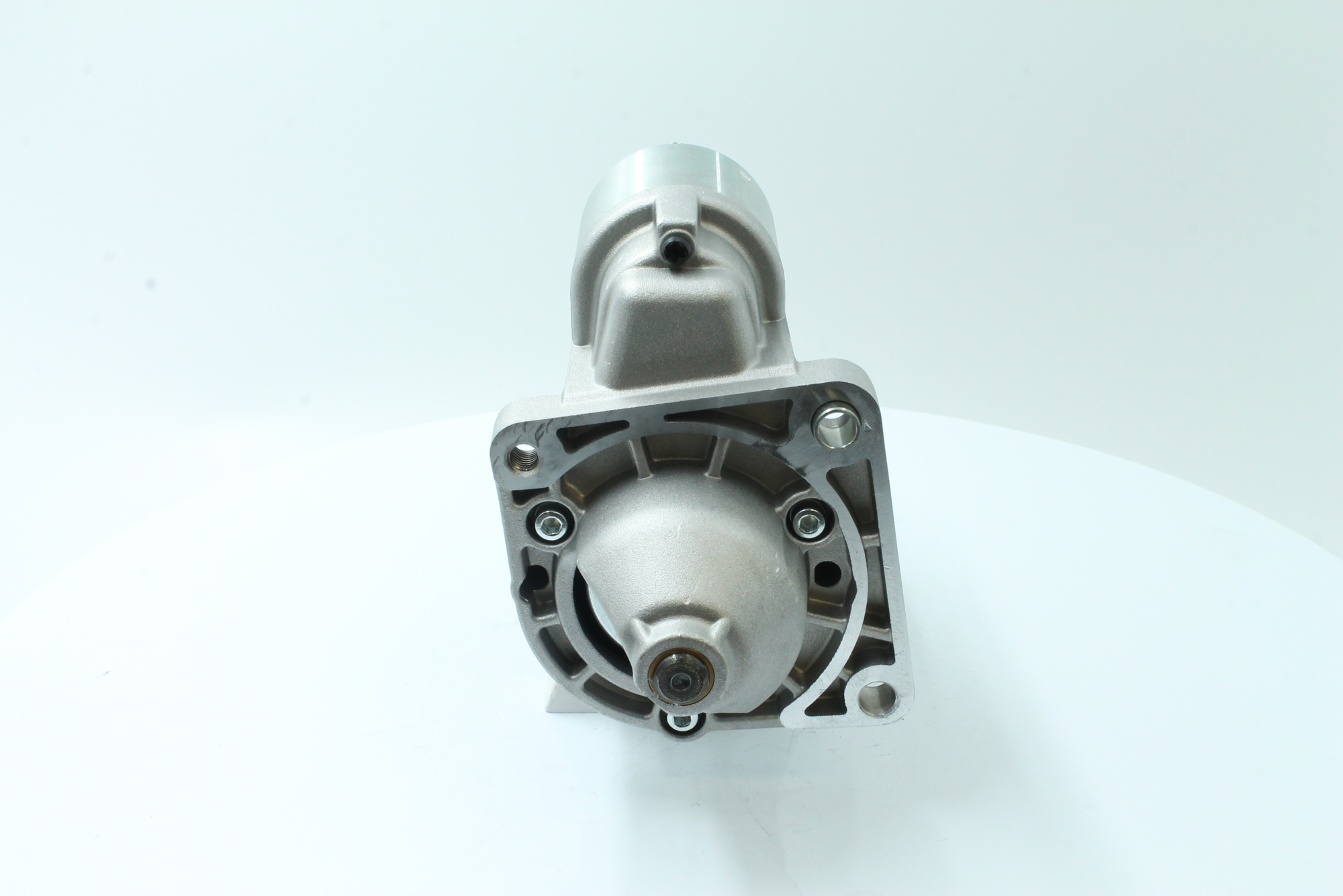 PowerMax 88212205 Motor de arranque