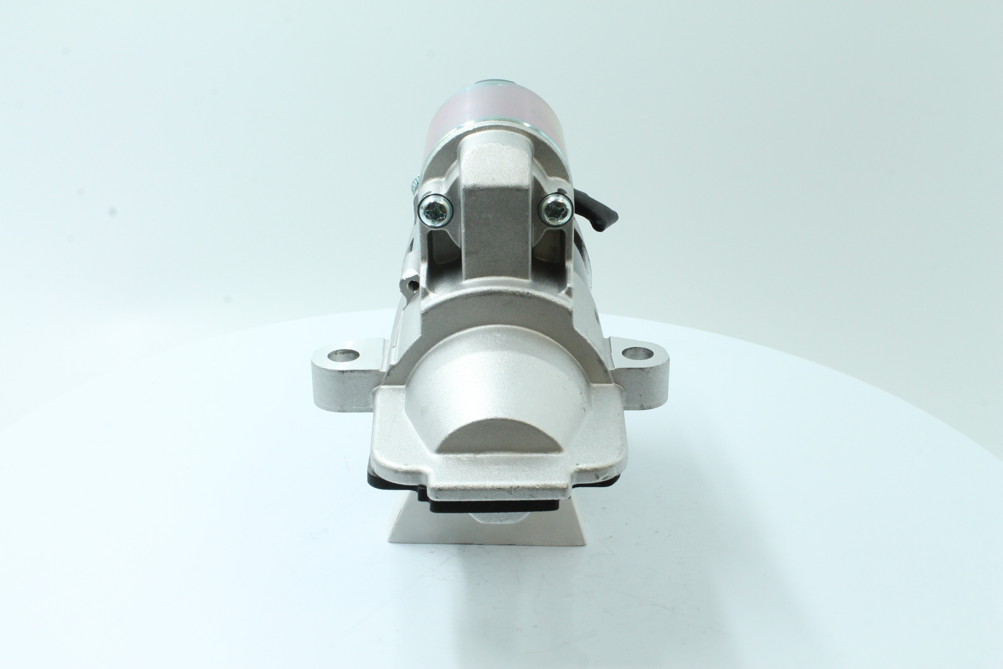 PowerMax 88212206 Motor de arranque