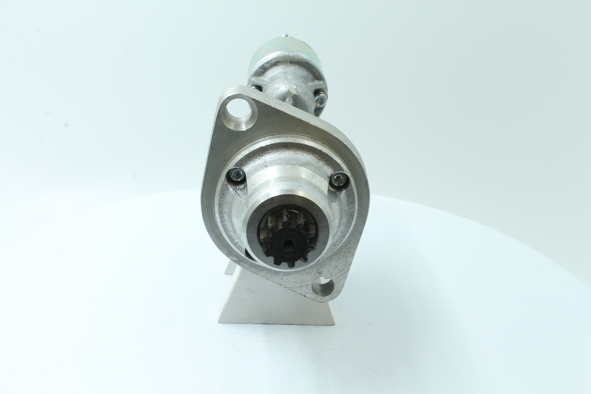 88212209 Anlasser PowerMax 02A911023B FORD