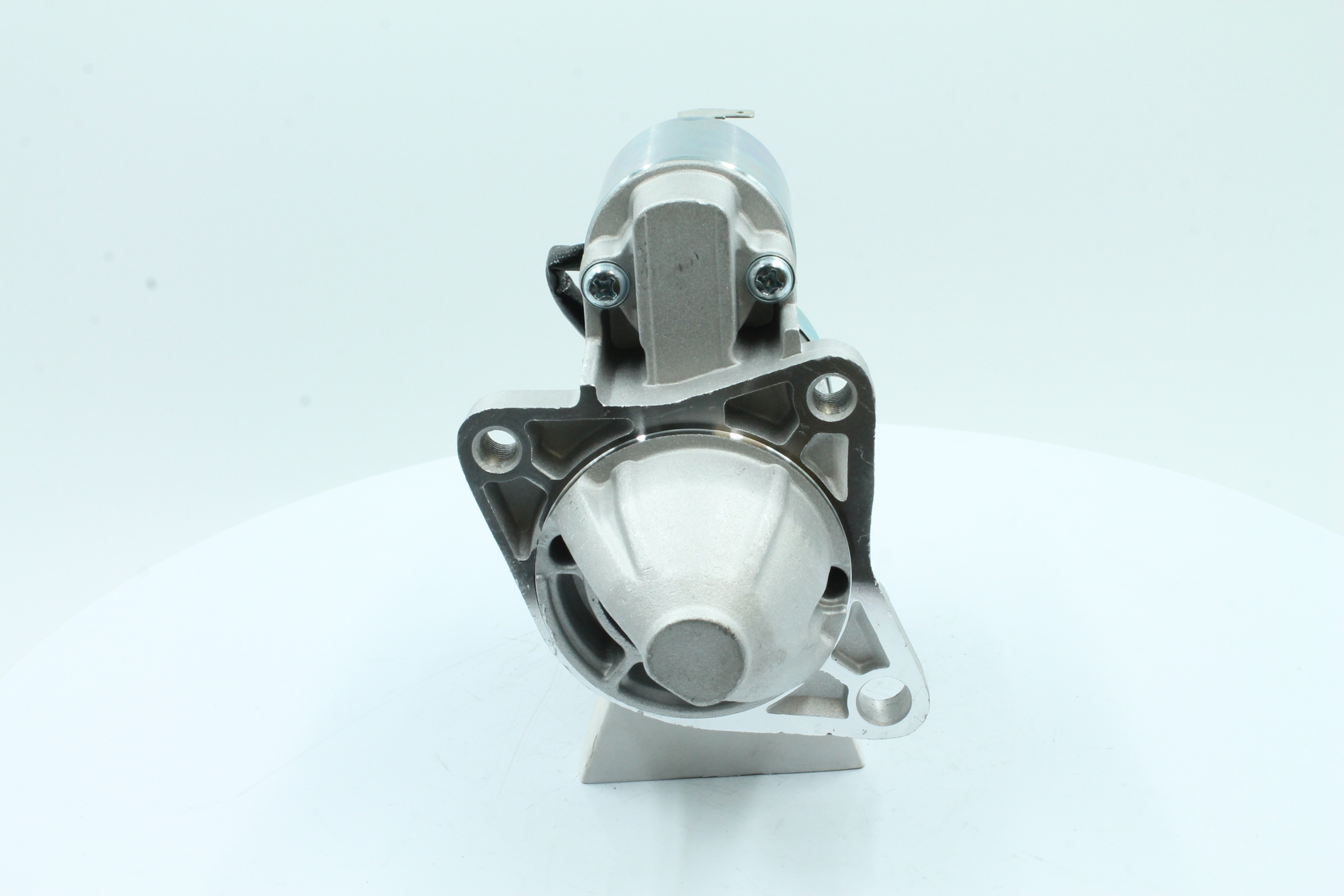 Loja online de Motor de arranque PowerMax 88212212