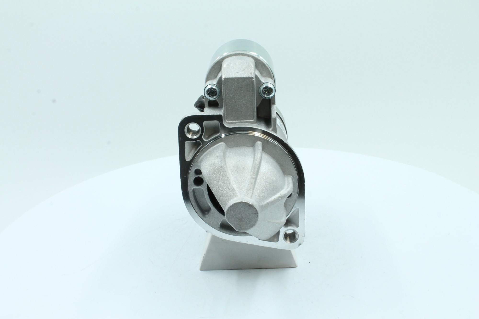 PowerMax Startmotor 88212214