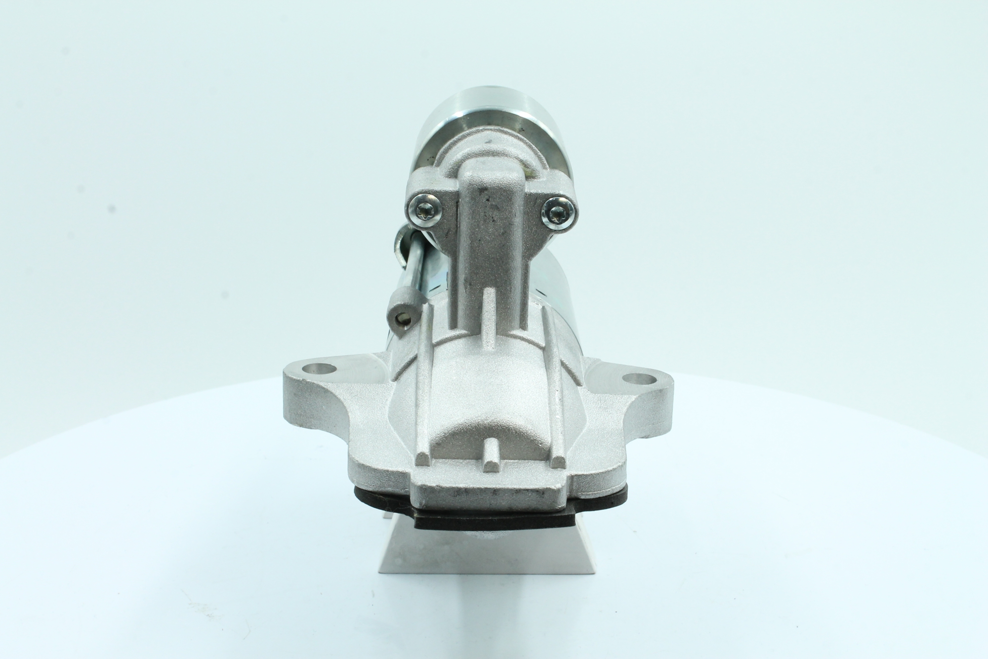 PowerMax 88212217 Motor de arranque