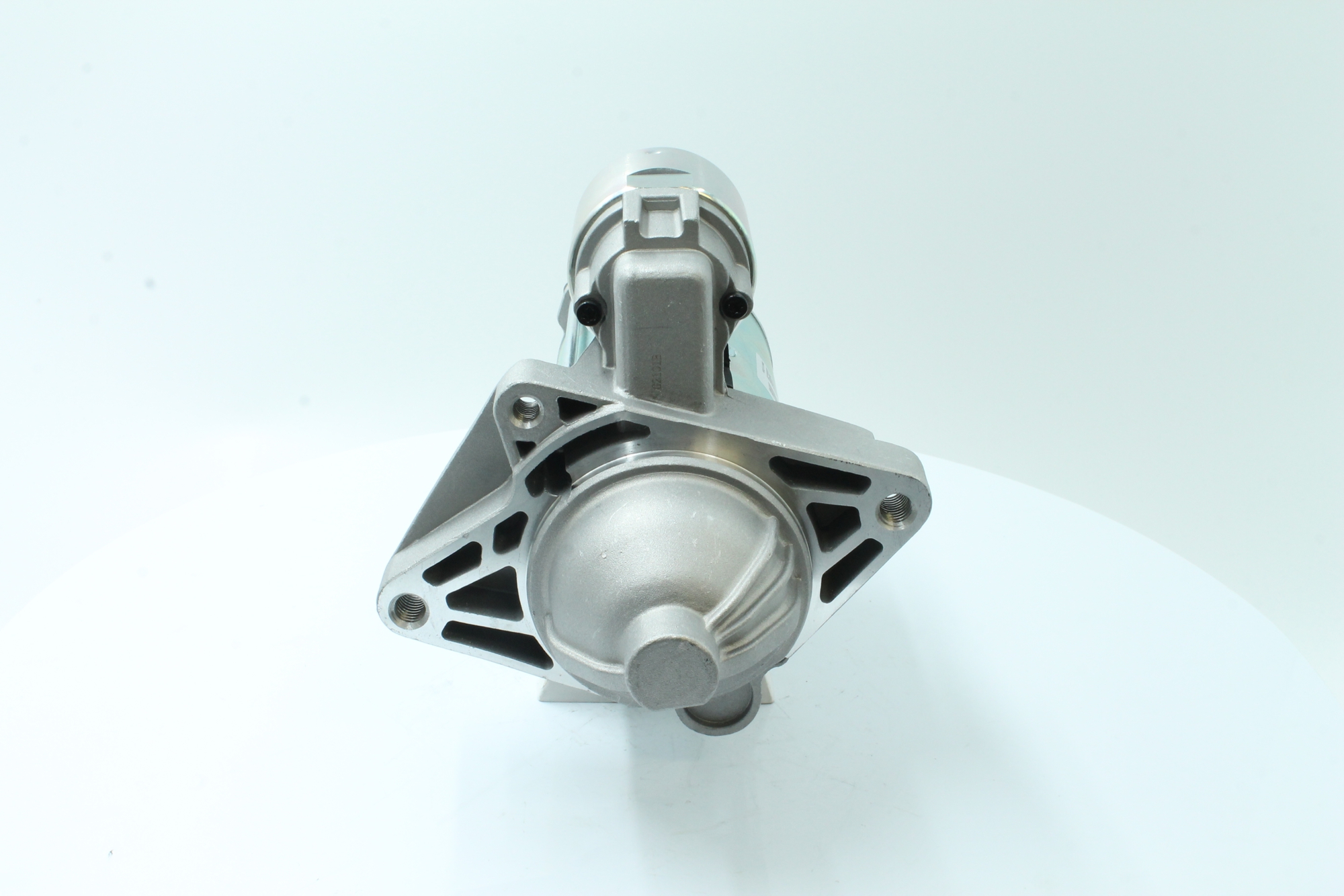 Motor de arranque 88212220 PowerMax 23 30 088 51R RENAULT