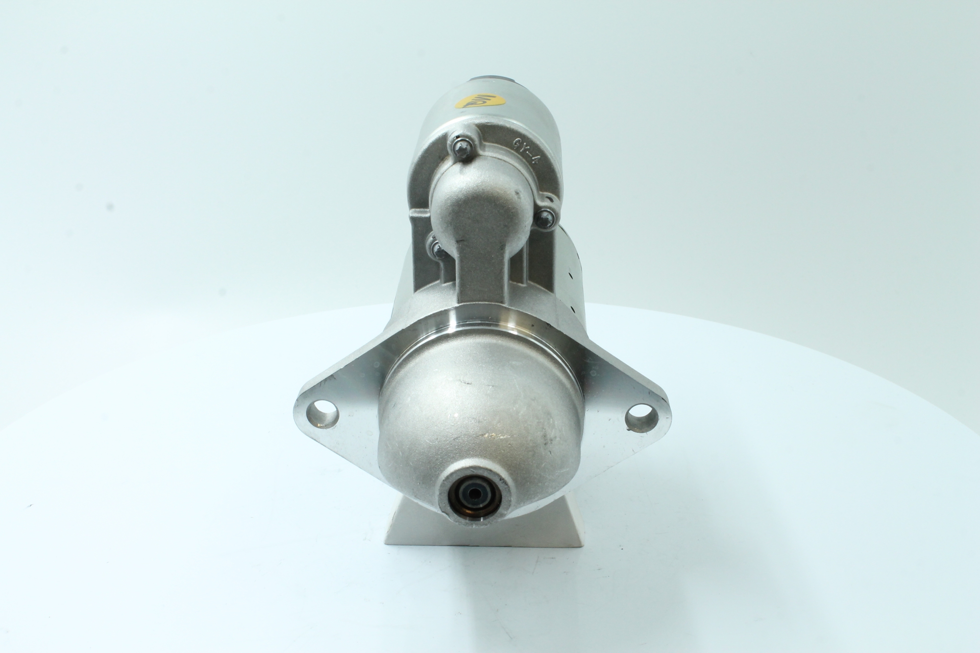 Startmotor 88212221 PowerMax 90-213-003 Volkswagen