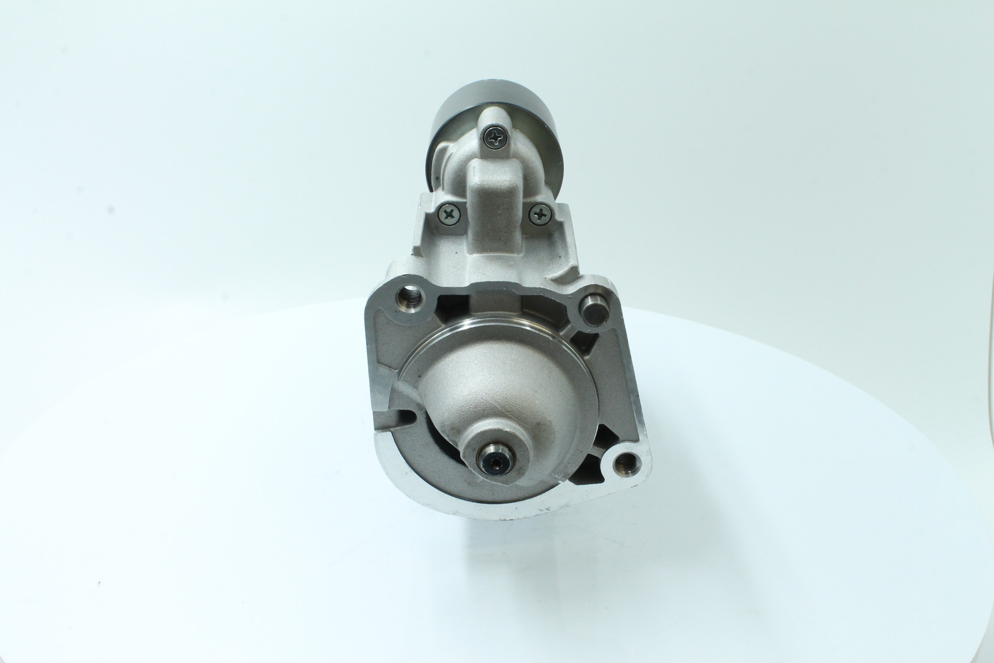 Starter 88212223 PowerMax 9442201 FORD