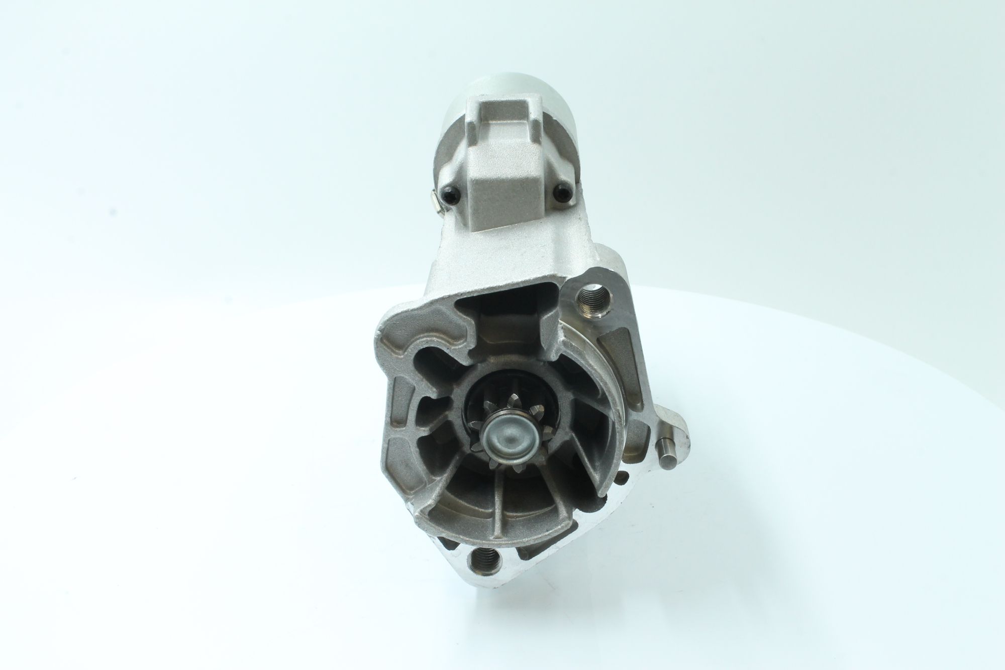 Starter motor 88212228 PowerMax 06D-911-023-AX AUDI