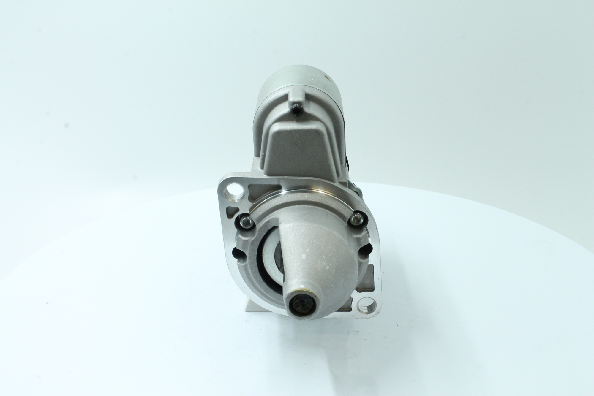 PowerMax 88212230 Starter motor