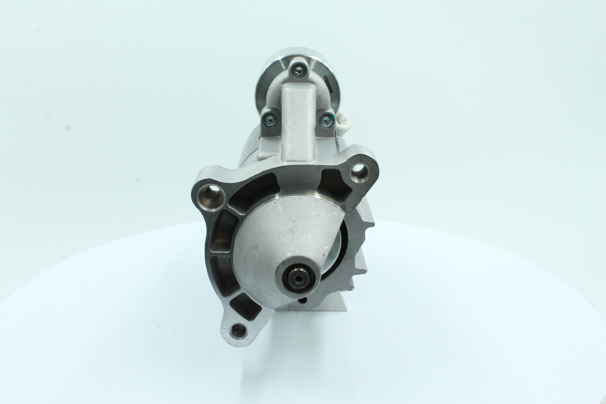 Anlasser 88212232 PowerMax 14 75 489 080 Anlasser 88212232 PowerMax 1475489080 PEUGEOT