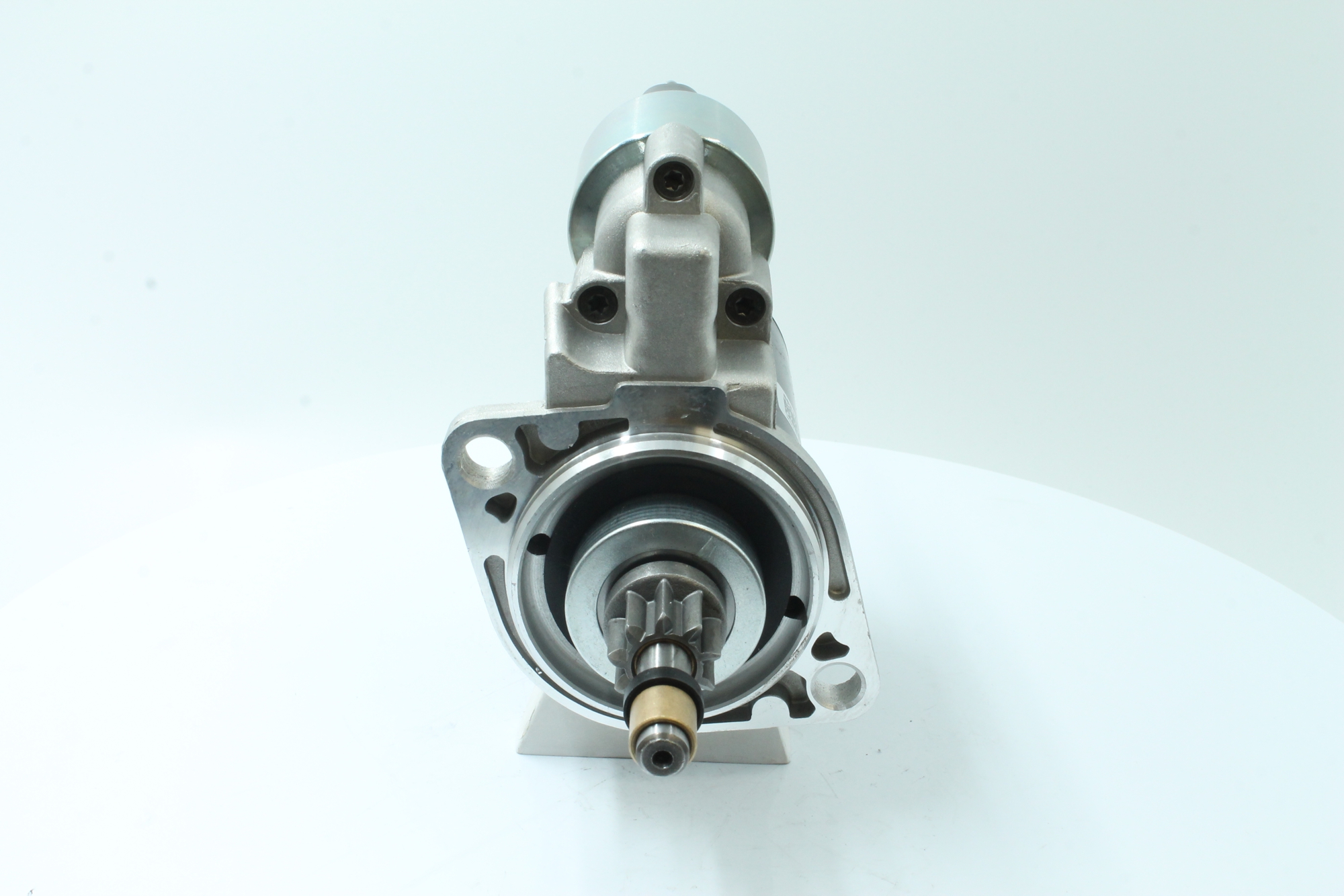 PowerMax 88212233 Starter motor
