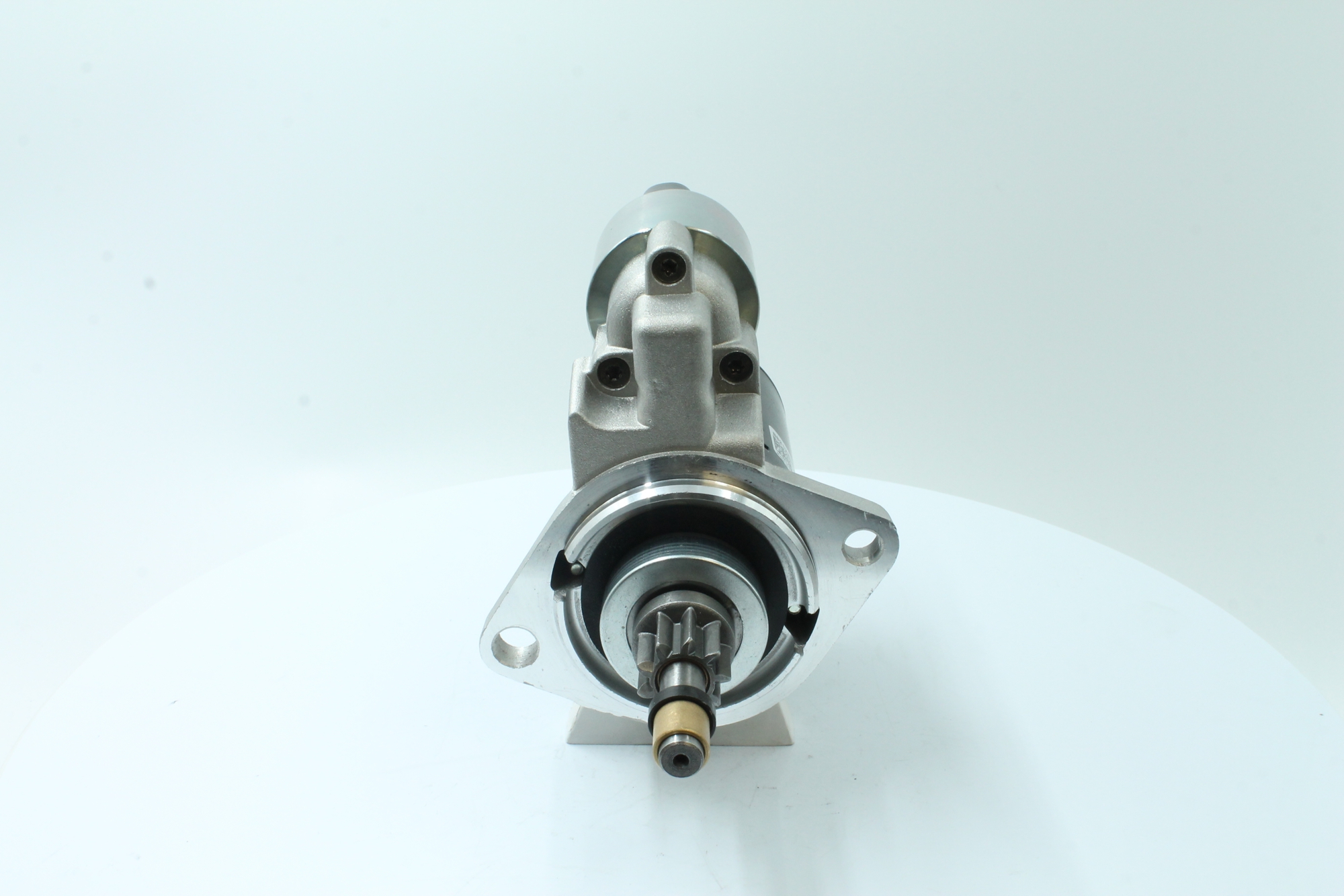 Starter 88212234 PowerMax 91911023 PORSCHE
