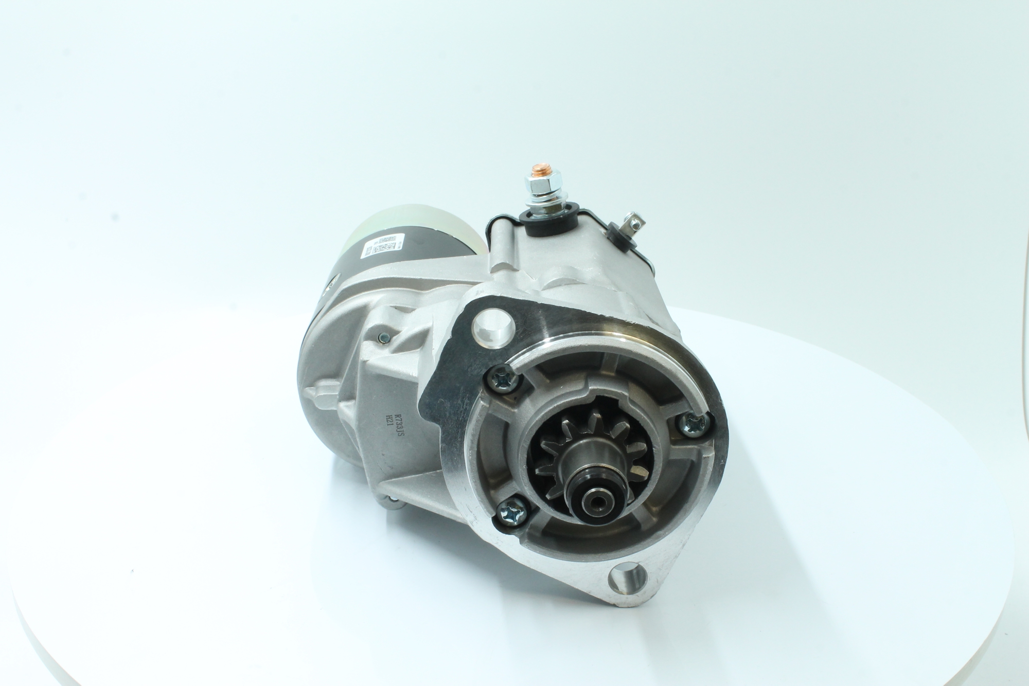 Démarreur 88212235 PowerMax 3004568 TOYOTA