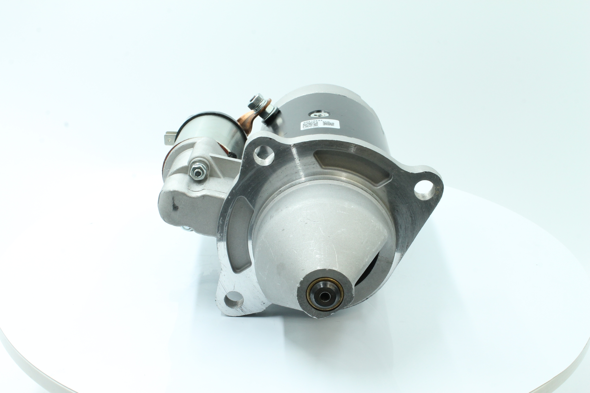 Käynnistysmoottori 88212244 PowerMax 359 742 6R2 Käynnistysmoottori 88212244 PowerMax 3597 426 R2 TOYOTA