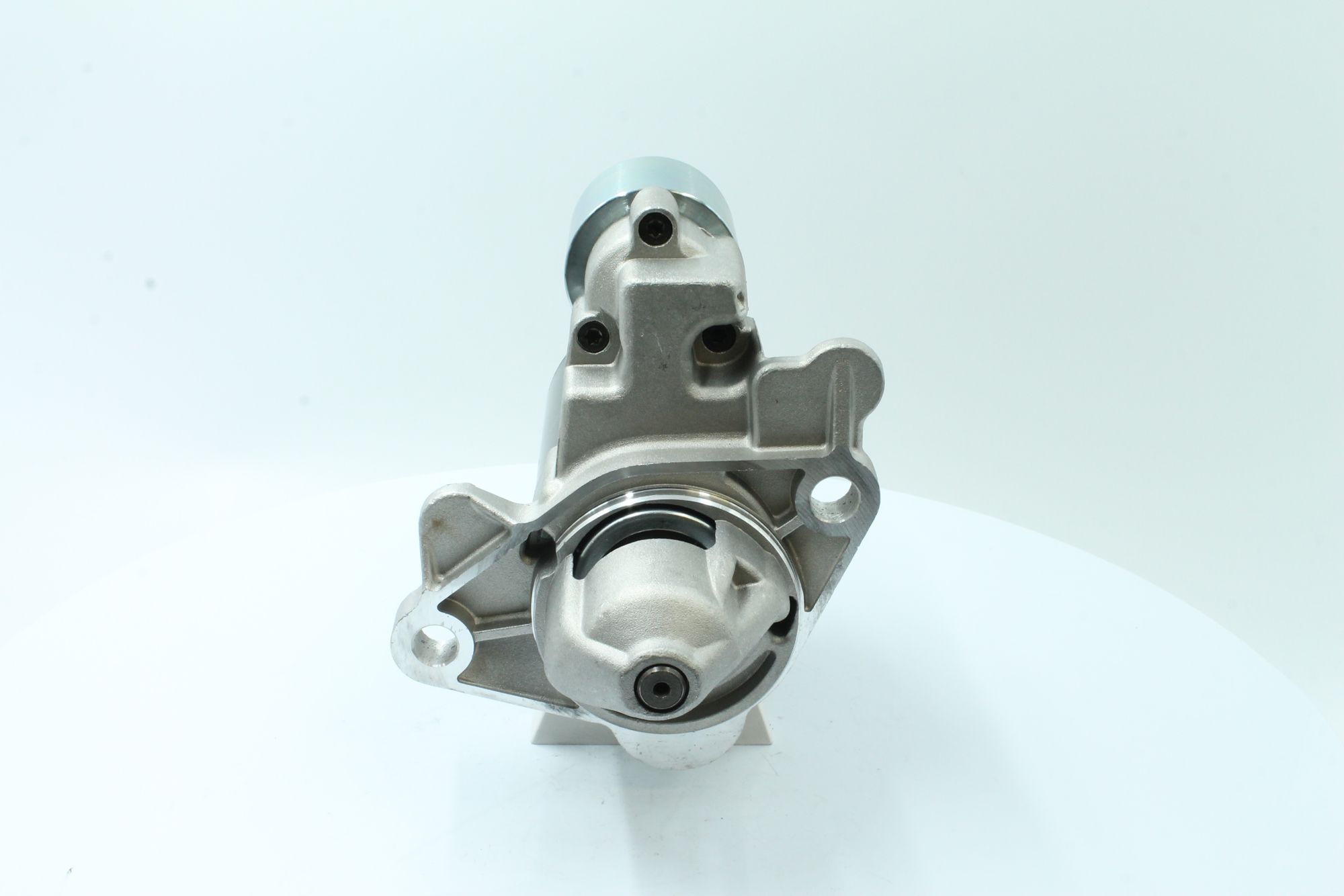 PowerMax 88212252 Starter motor