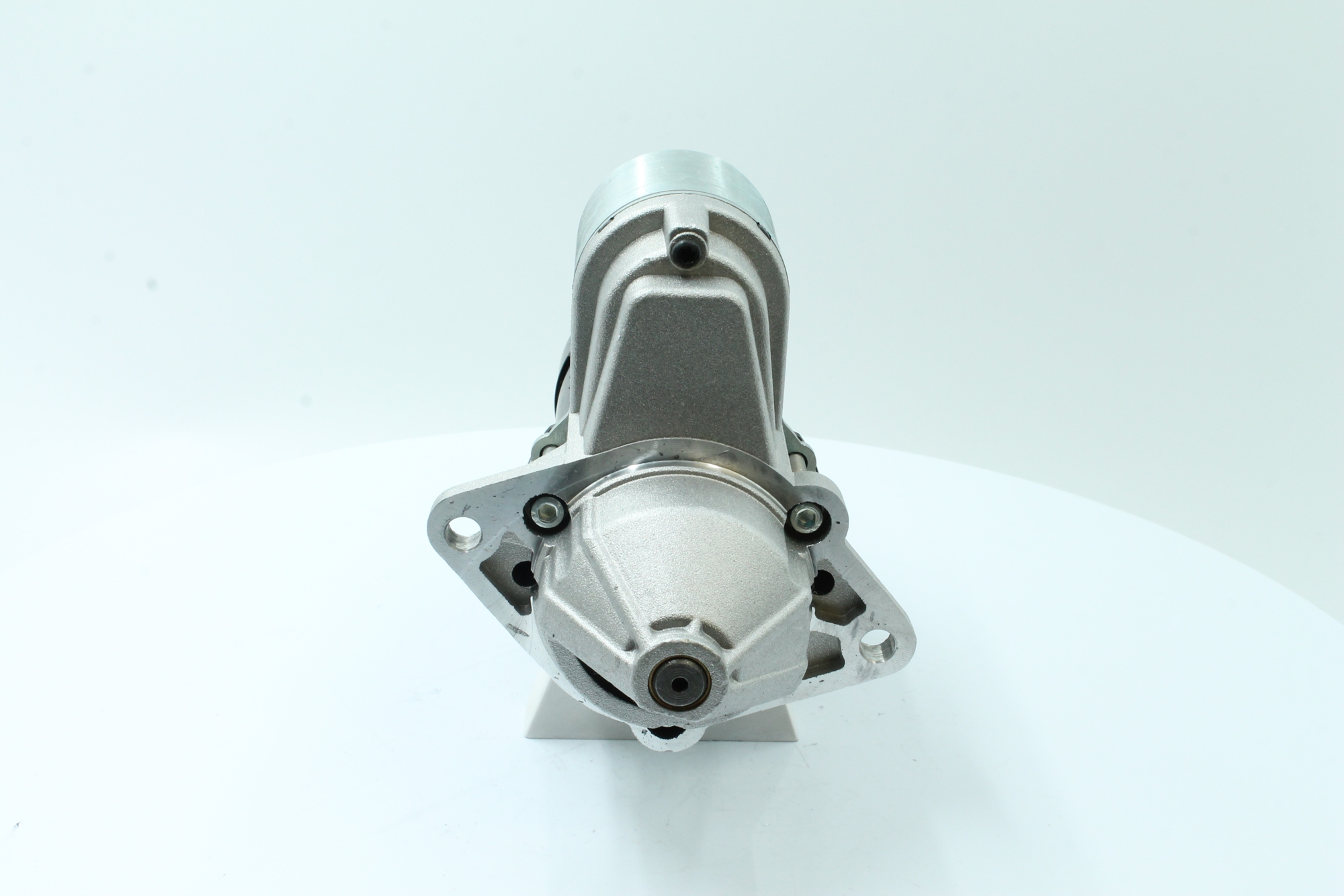 Anlasser 88212257 PowerMax 42017120 88212257 Anlasser PowerMax 42017120 OPEL