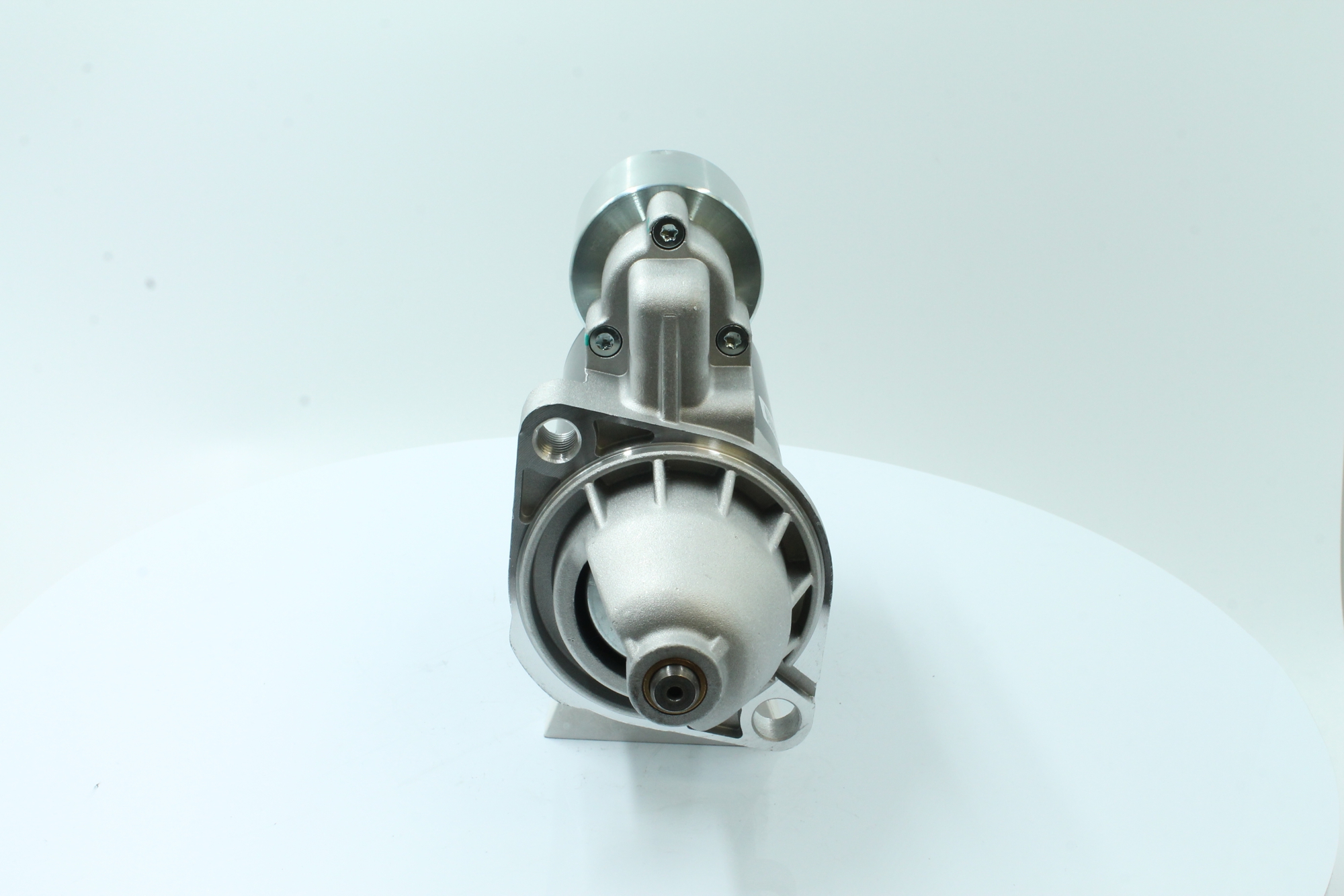 Käynnistysmoottori 88212266 PowerMax S114-501 Käynnistysmoottori 88212266 PowerMax S114-501 VW