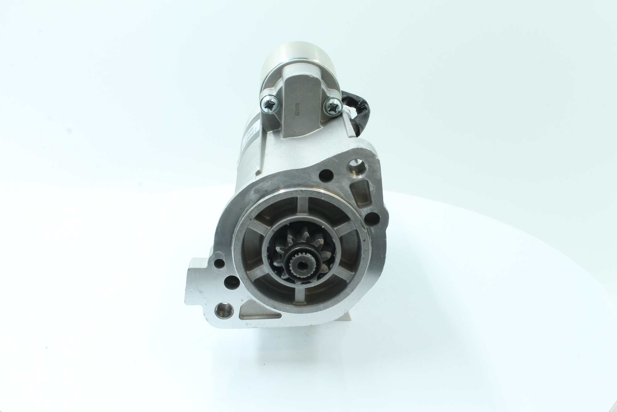 Démarreur 88212271 PowerMax 18 10A 050 TOYOTA