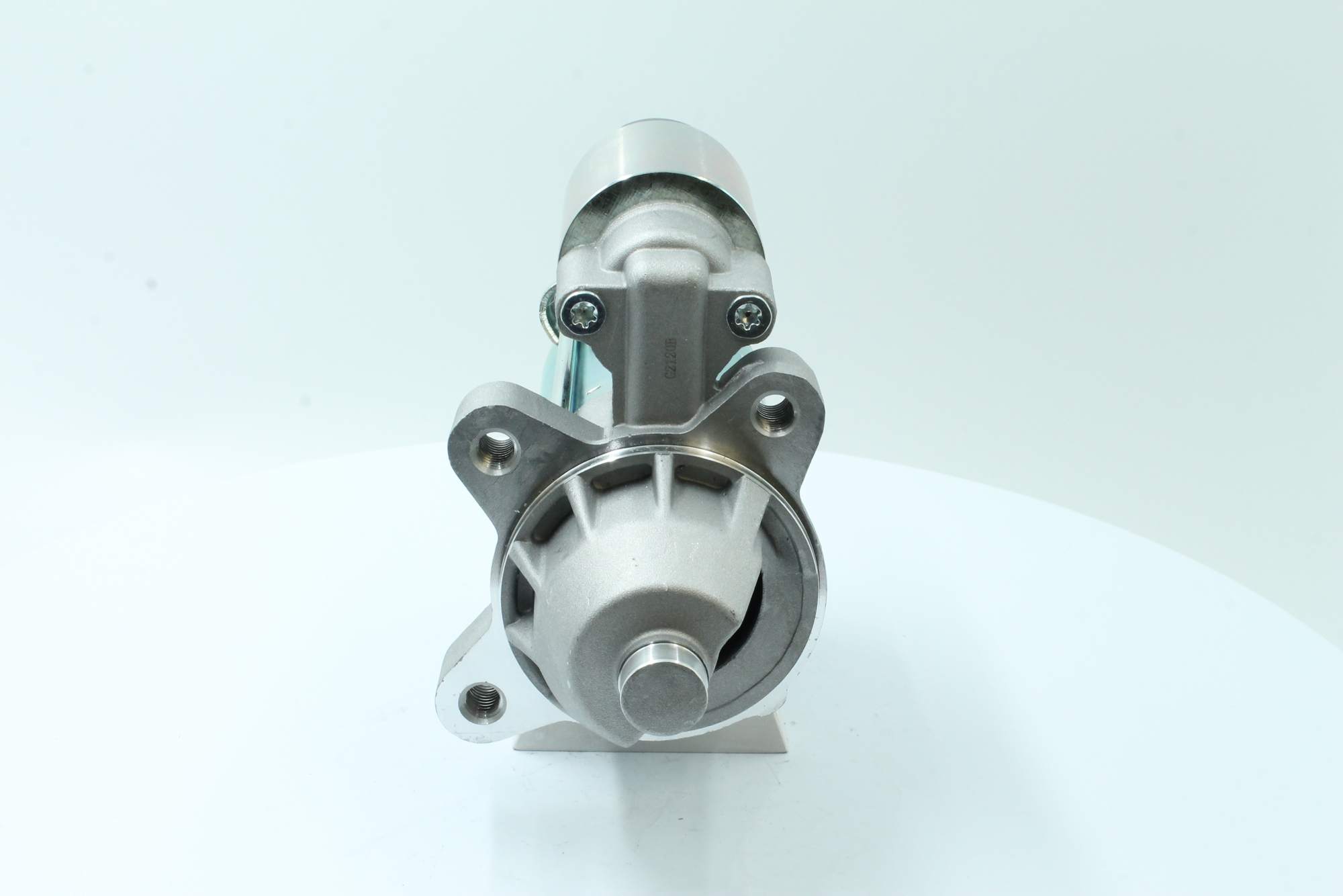 PowerMax 88212274 Startmotor