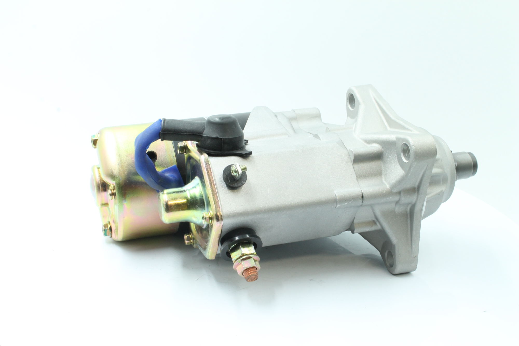 PowerMax 88212277 Startmotor