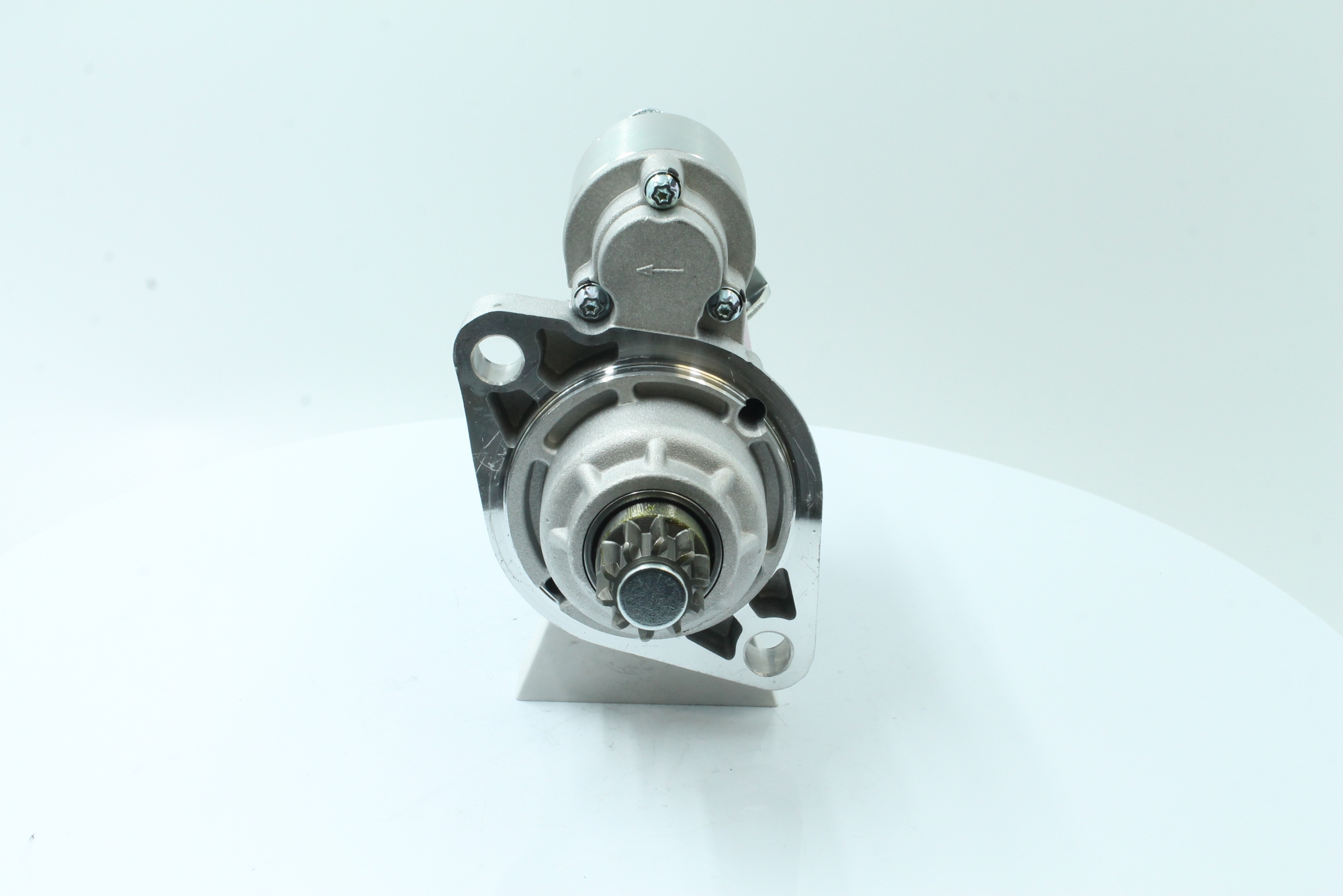 PowerMax 88212280 Startmotor