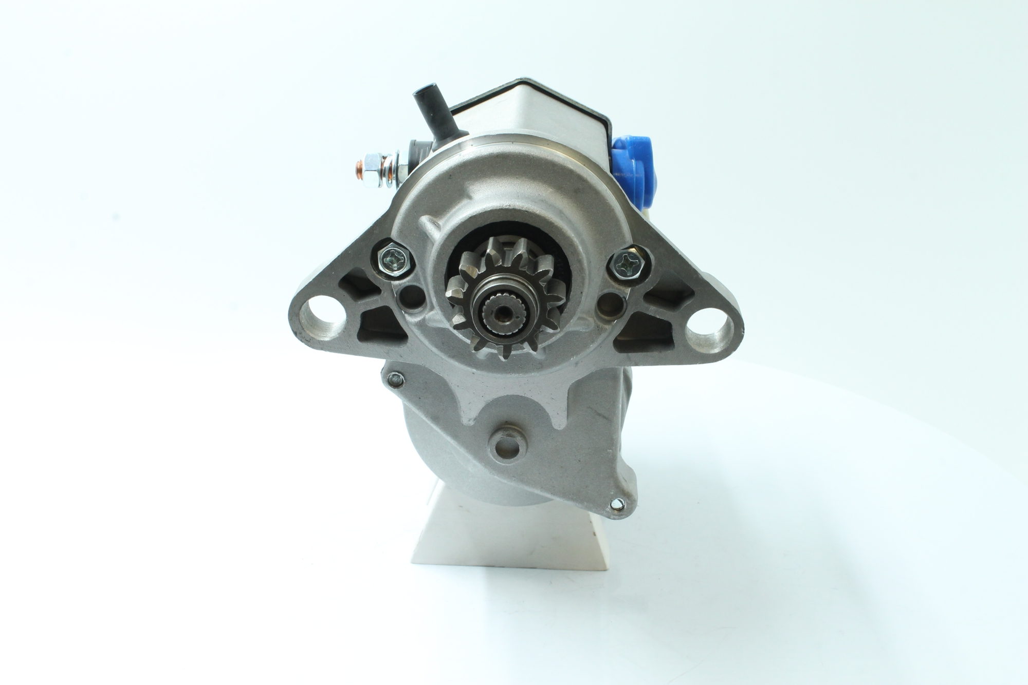 PowerMax 88212292 Starter Motor ROVER 200 Hatchback (XW) 1.8 TD 88 PS Diesel Kosten