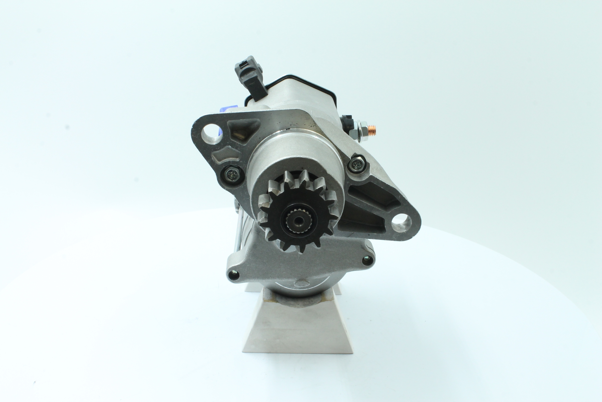 Starter PowerMax 88212293 voor TOYOTA, LEXUS