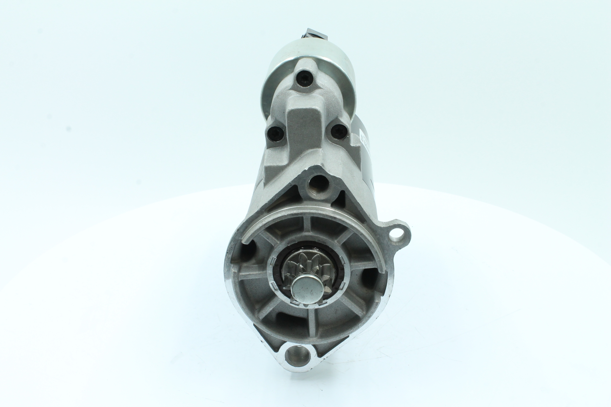 Starter 88212301 PowerMax 069 911 023 MX VW