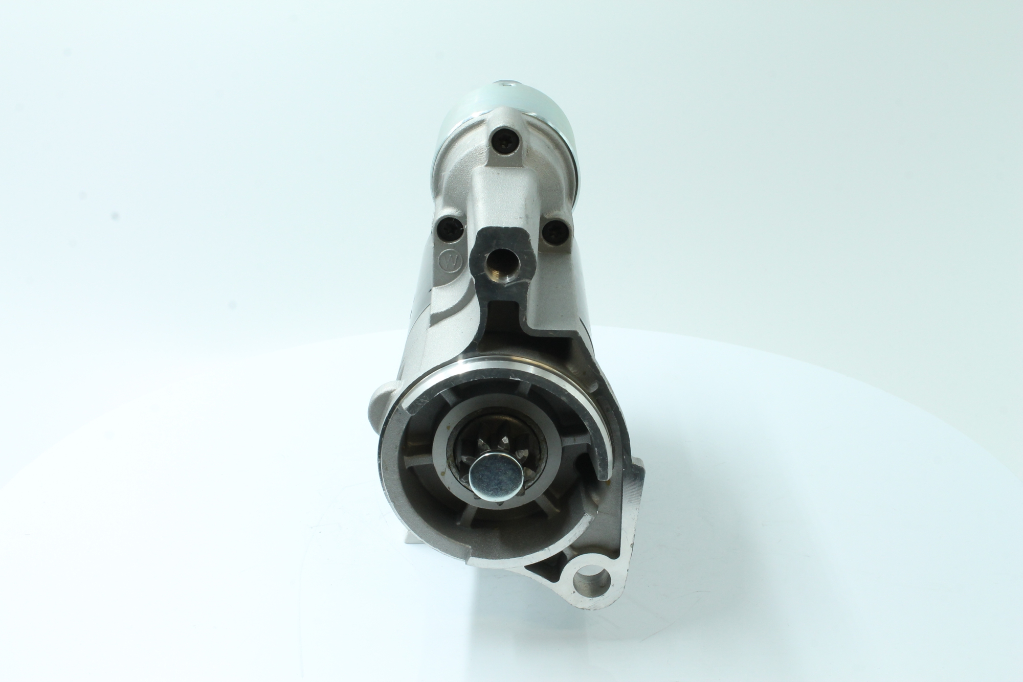 PowerMax 88212302 Önindító Porsche Cayenne 955 3.6 290 LE Benzin árak
