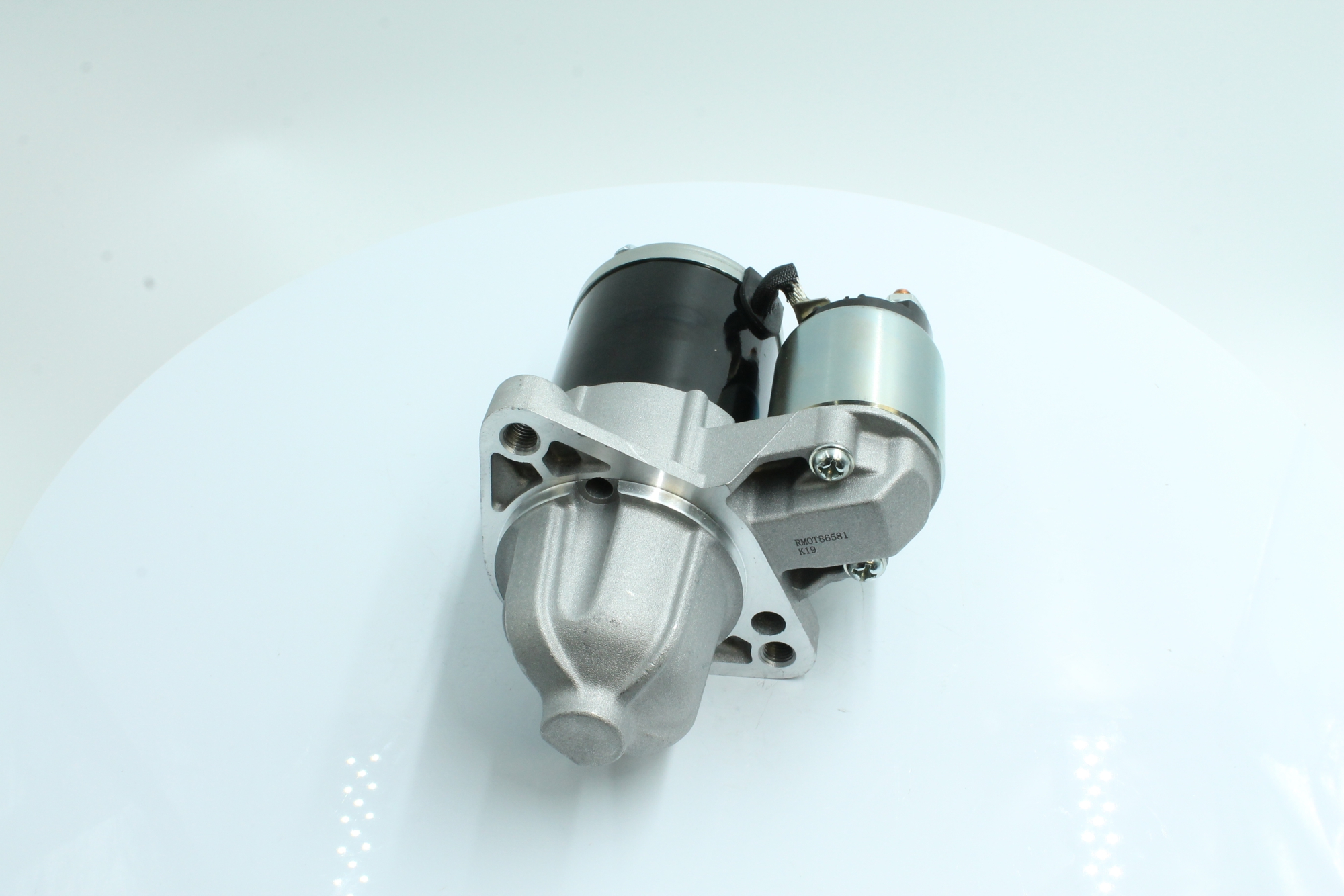 Motorino avviamento 88212319 PowerMax 31100080G1 SUZUKI