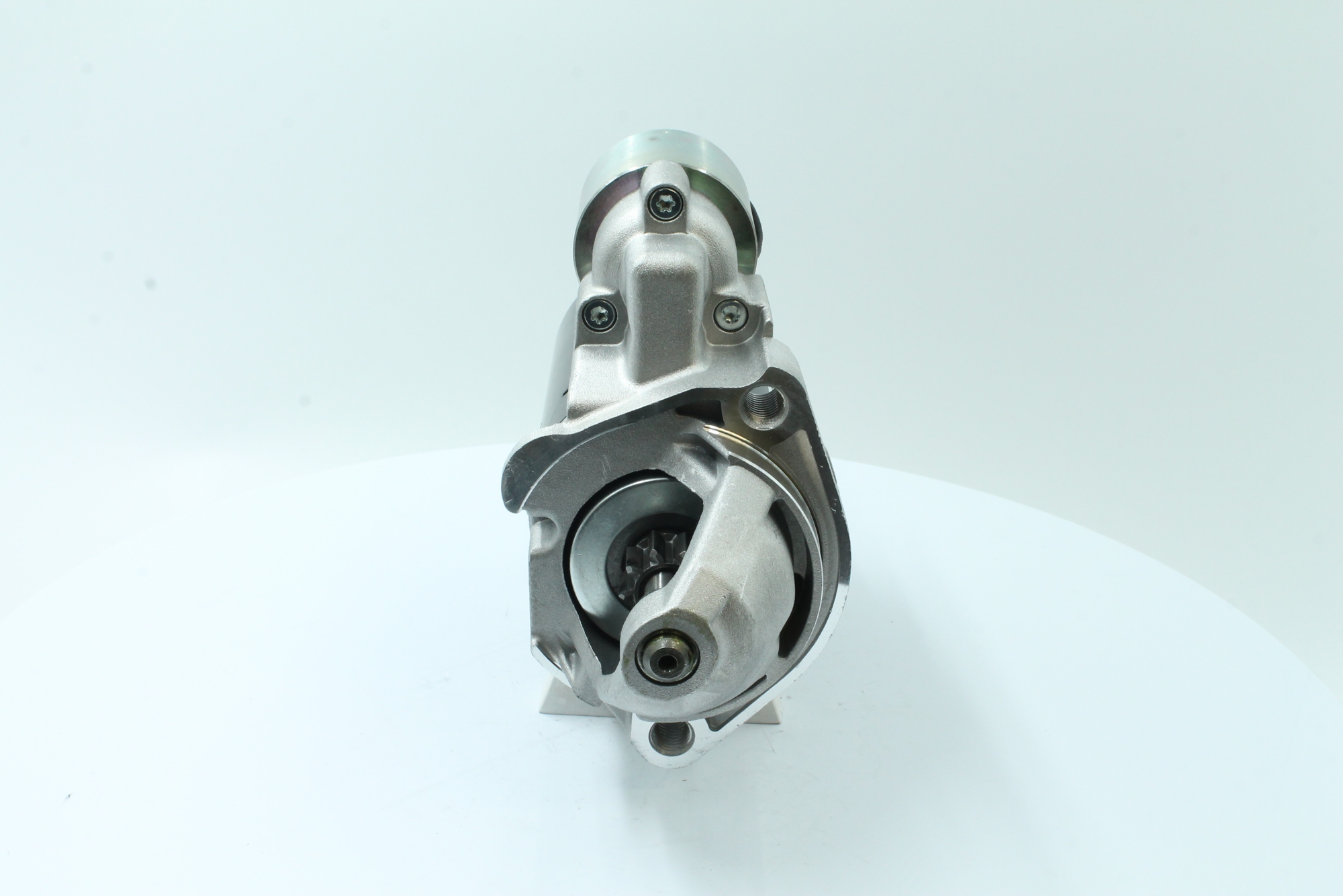 PowerMax 88212323 Startmotor