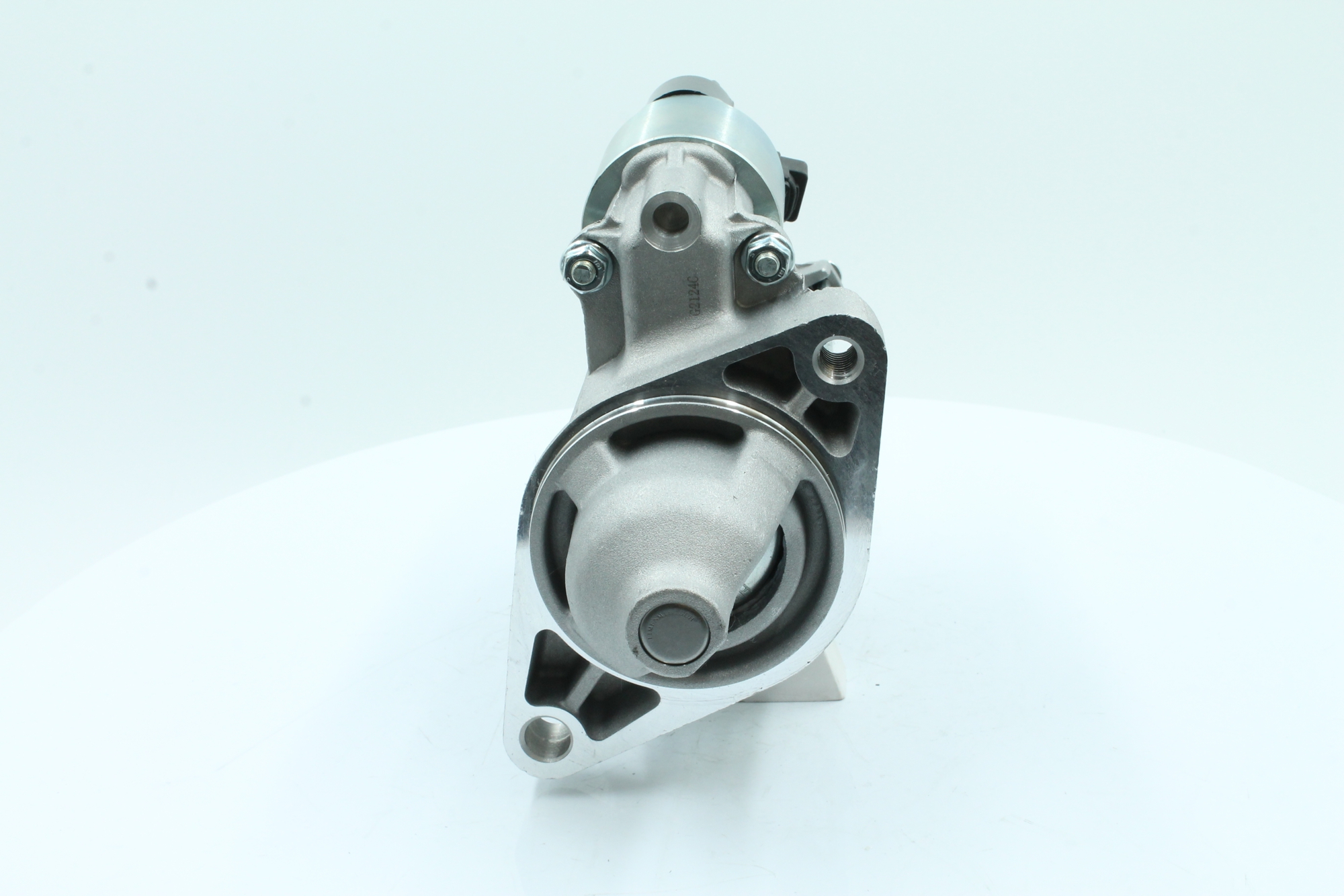 88212325 PowerMax startmotor pris