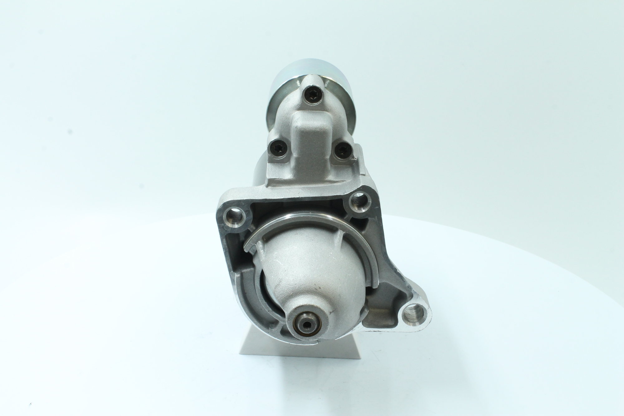 88212326 Anlasser PowerMax F3RU11131AB NISSAN